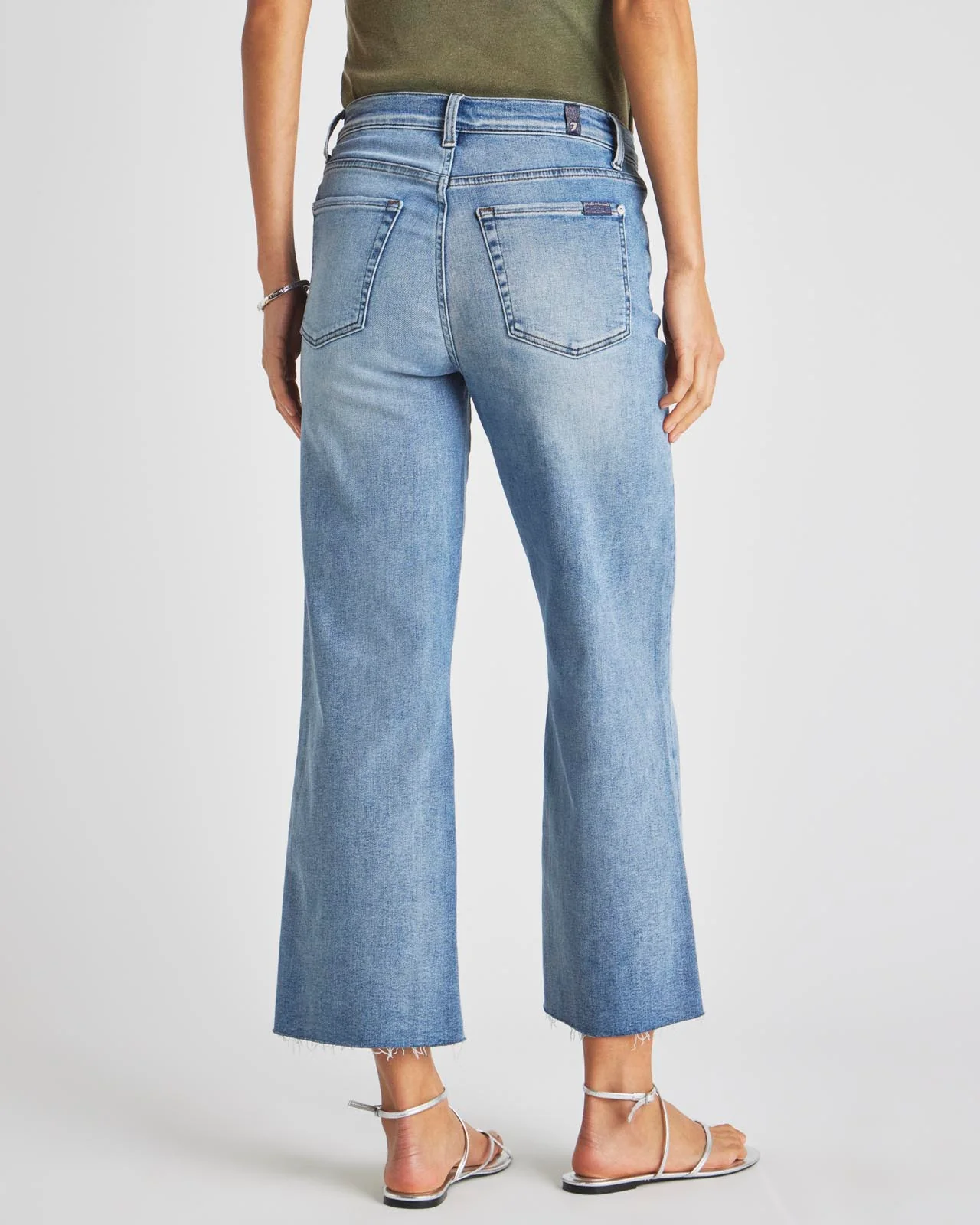 7305-cropped-wide-leg-jean-4.webp Cropped Wide Leg Jean
