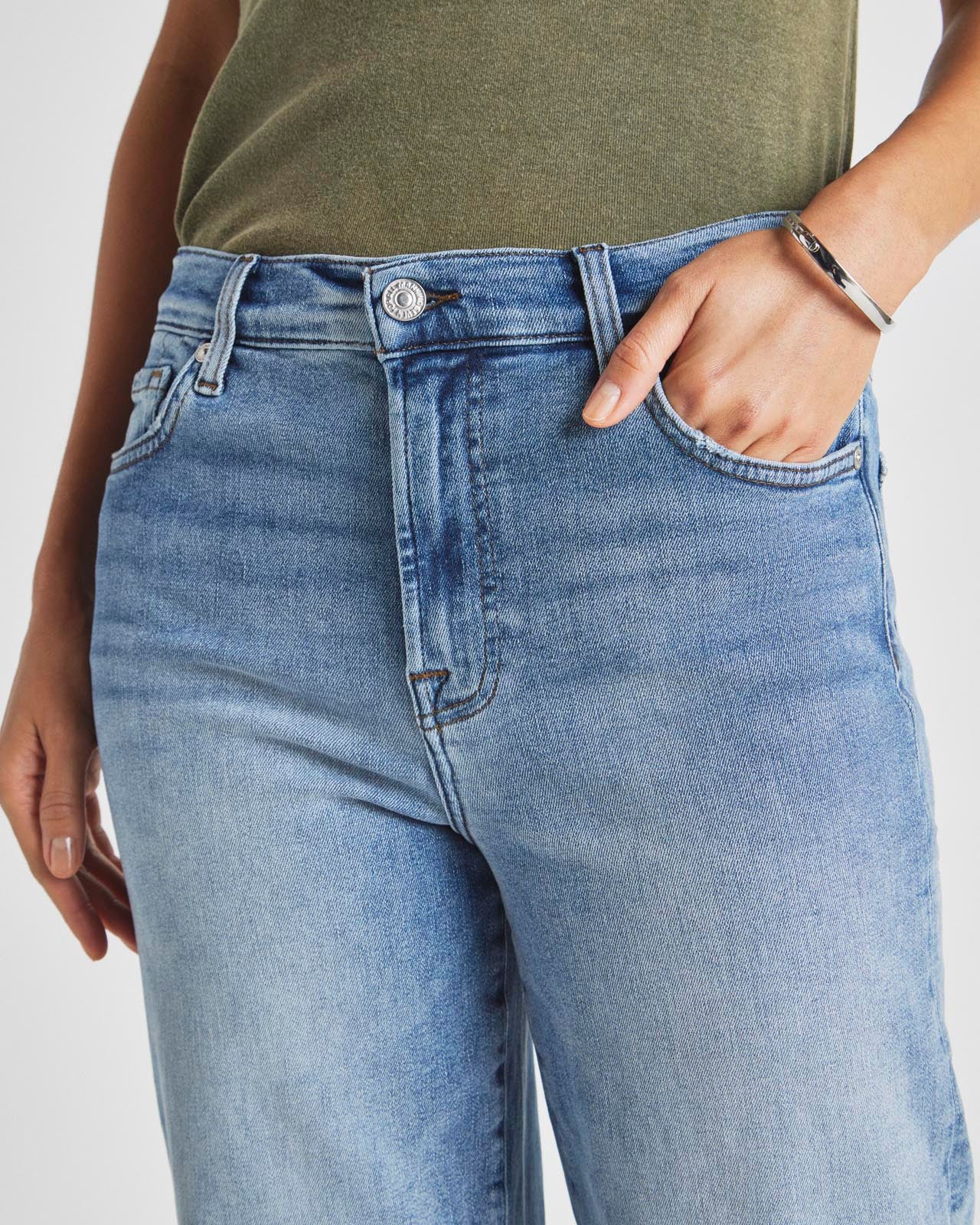7305-cropped-wide-leg-jean-5.jpg Cropped Wide Leg Jean