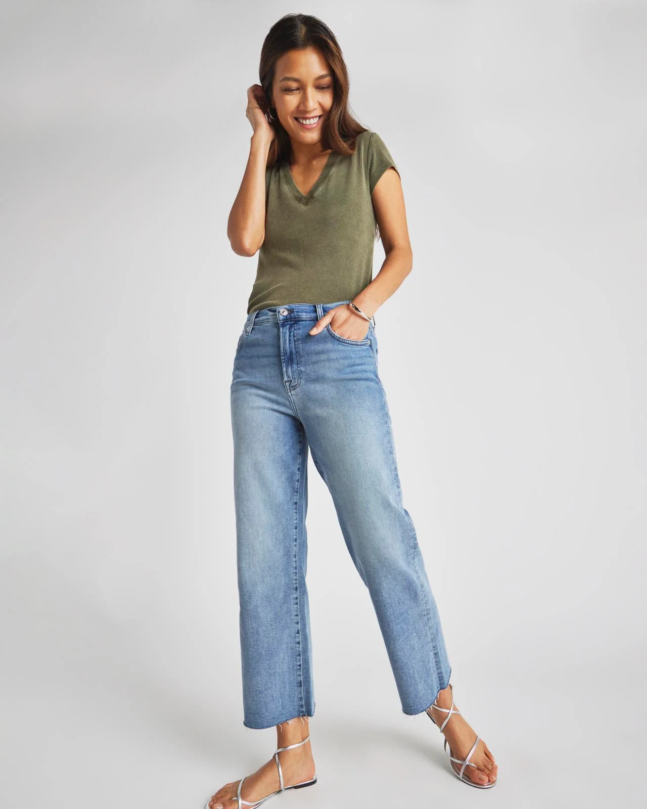 7305-cropped-wide-leg-jean-6.webp Cropped Wide Leg Jean