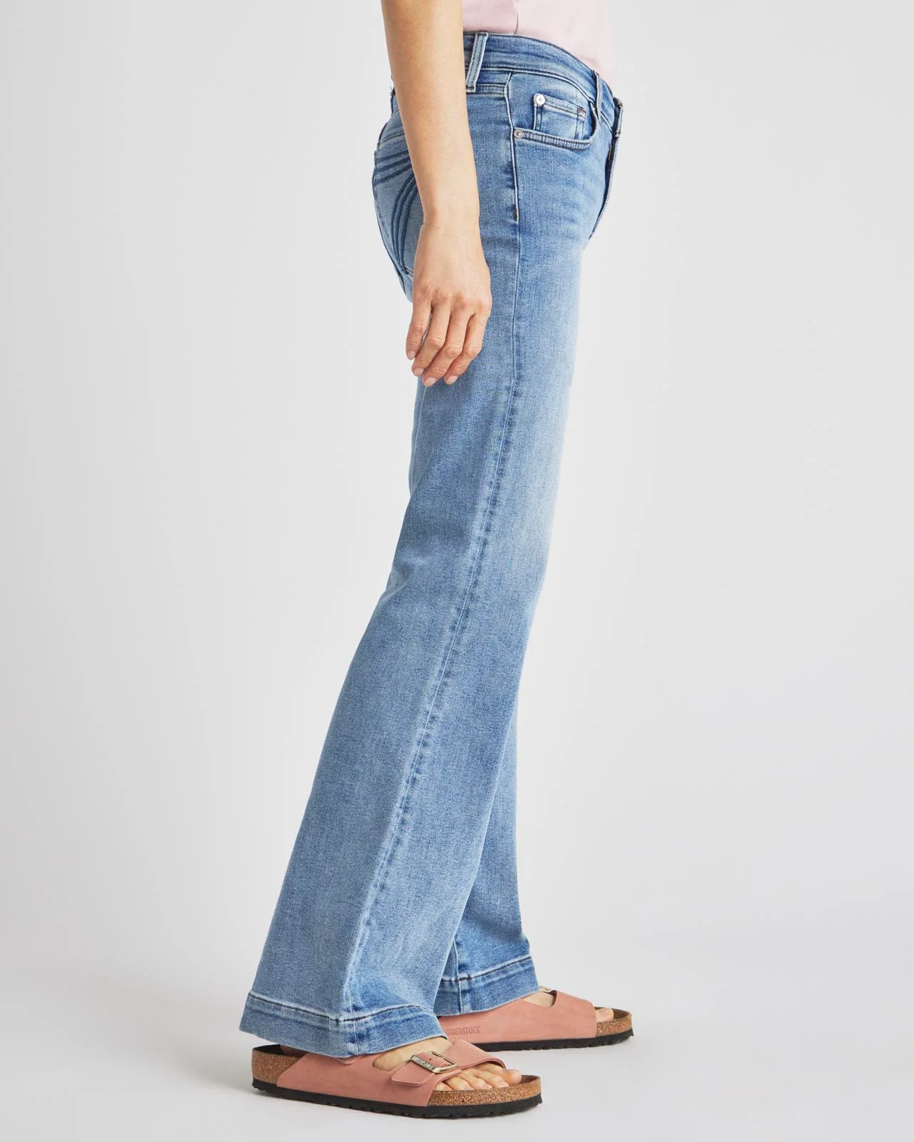 7327-vintage-wash-denim-trouser-3.webp Vintage Wash Denim Trouser