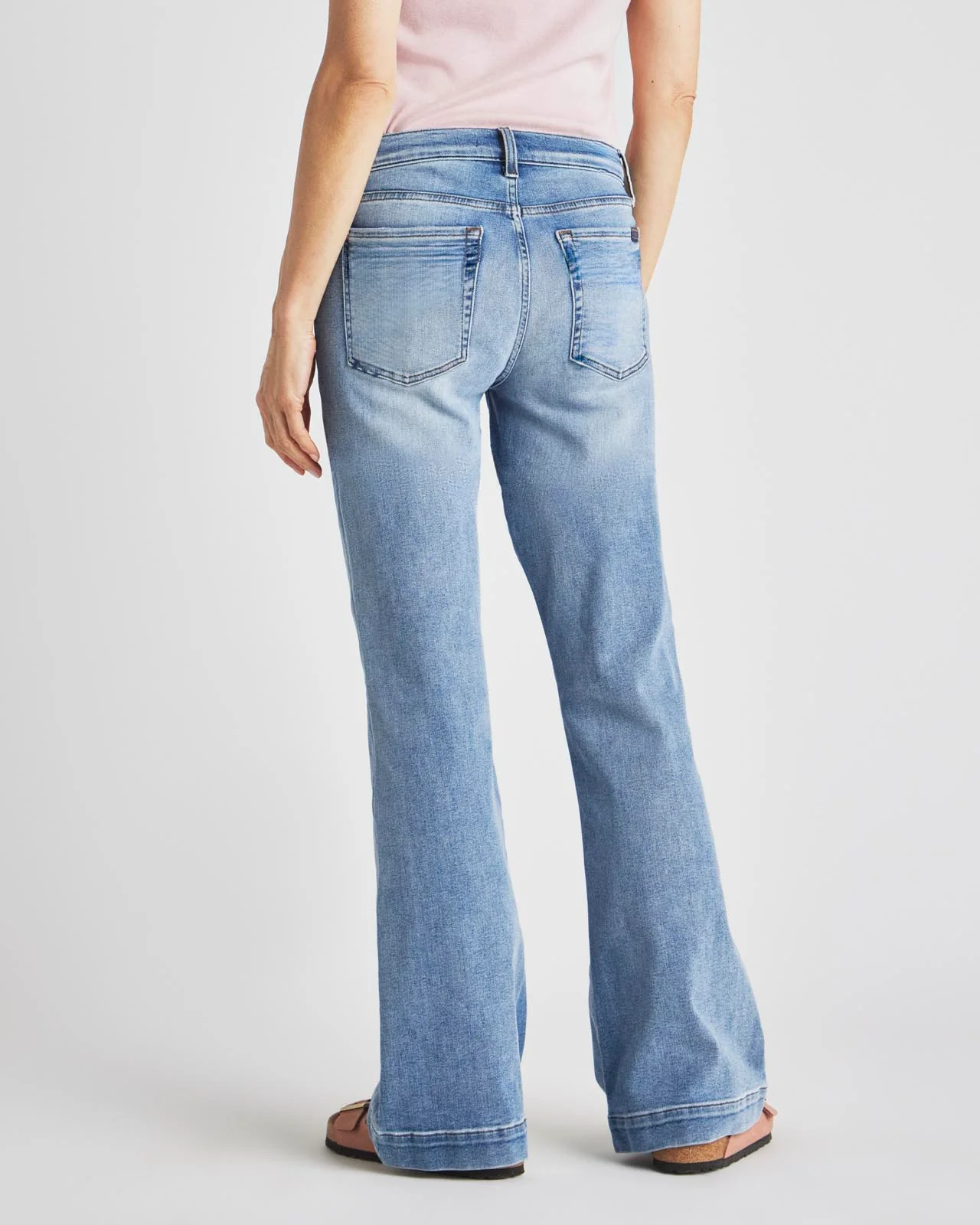 7327-vintage-wash-denim-trouser-4.webp Vintage Wash Denim Trouser