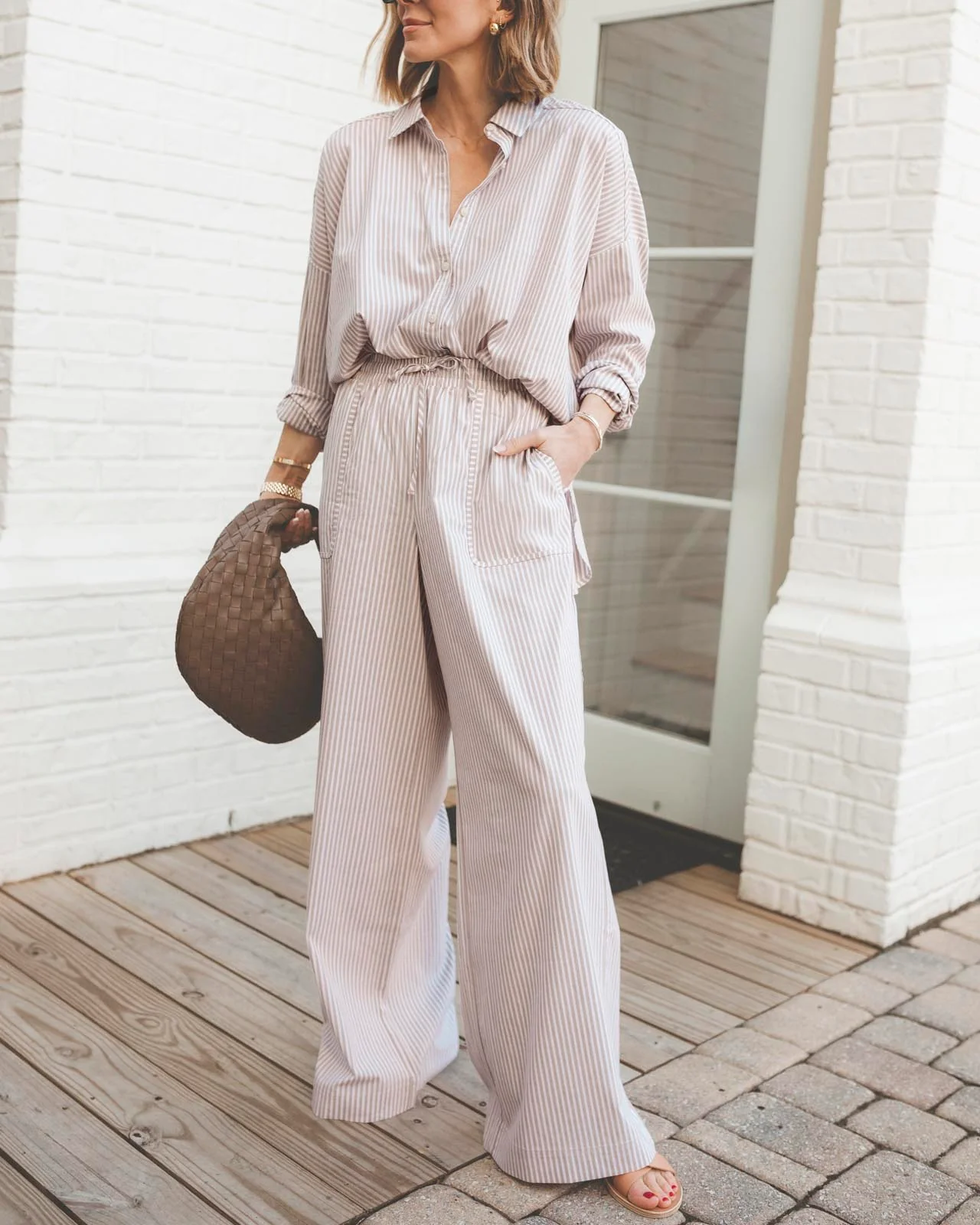 7400-splendid-x-cellajaneblog-poplin-wide-leg-pant-1.webp Splendid x @Cellajaneblog Poplin Wide Leg Pant