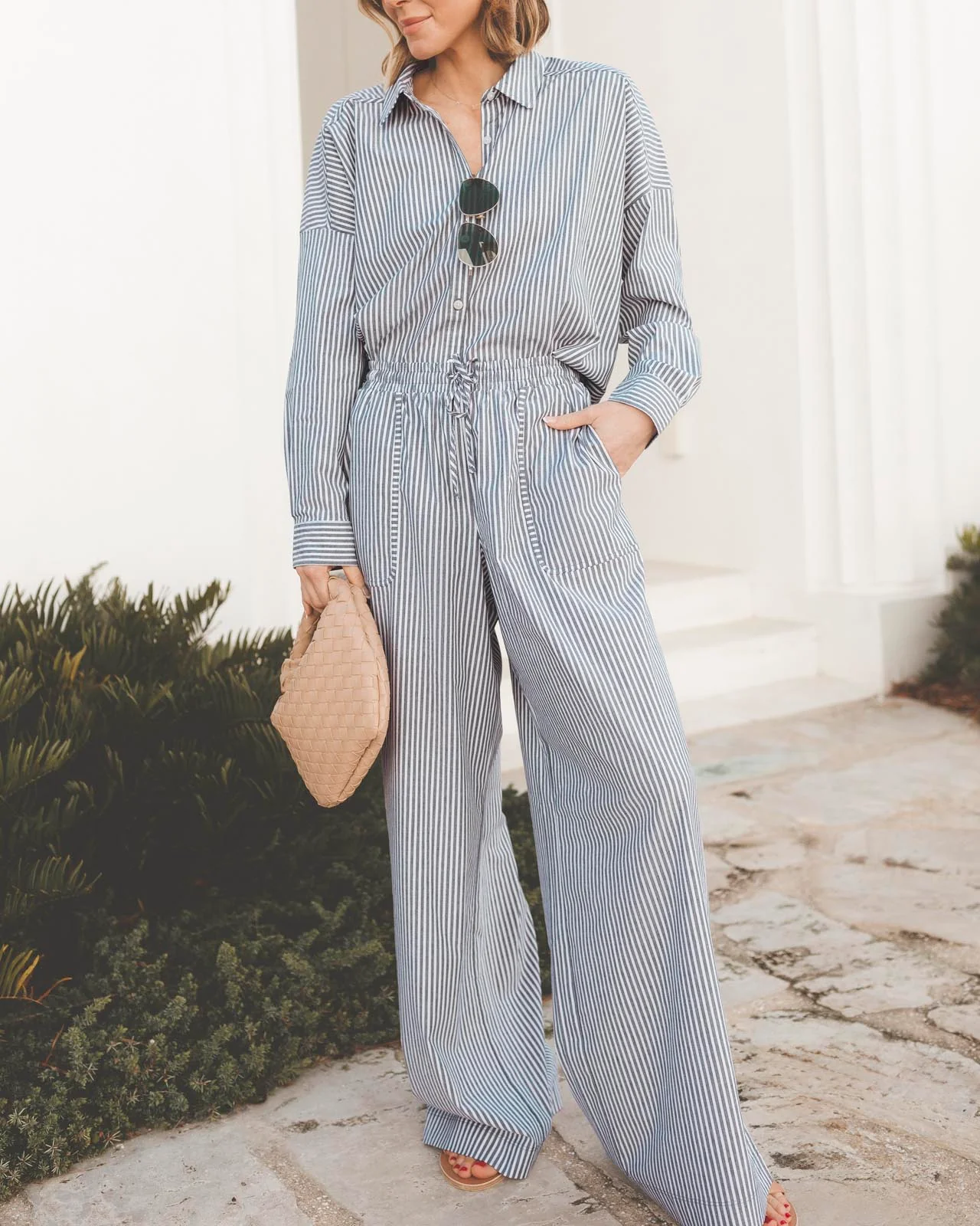 7400-splendid-x-cellajaneblog-poplin-wide-leg-pant-7.webp Splendid x @Cellajaneblog Poplin Wide Leg Pant
