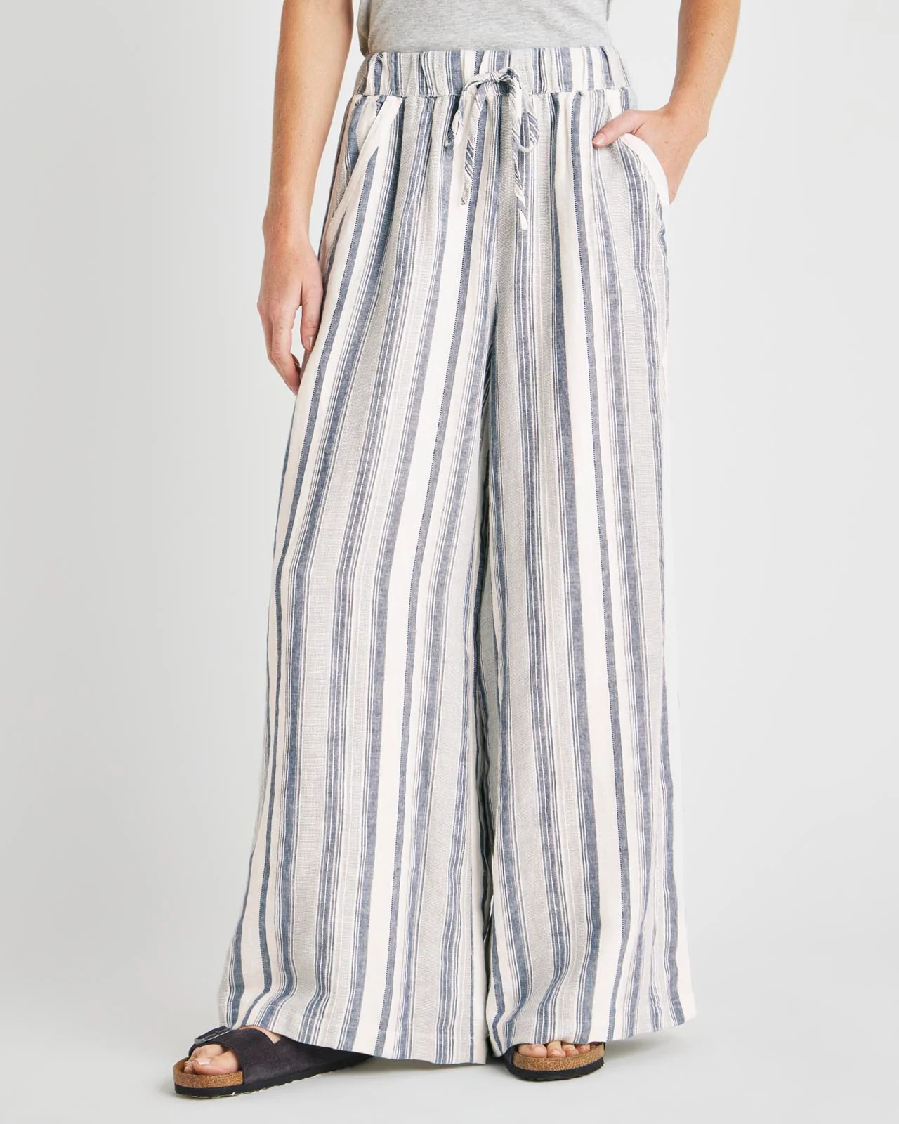 Bailey Pant