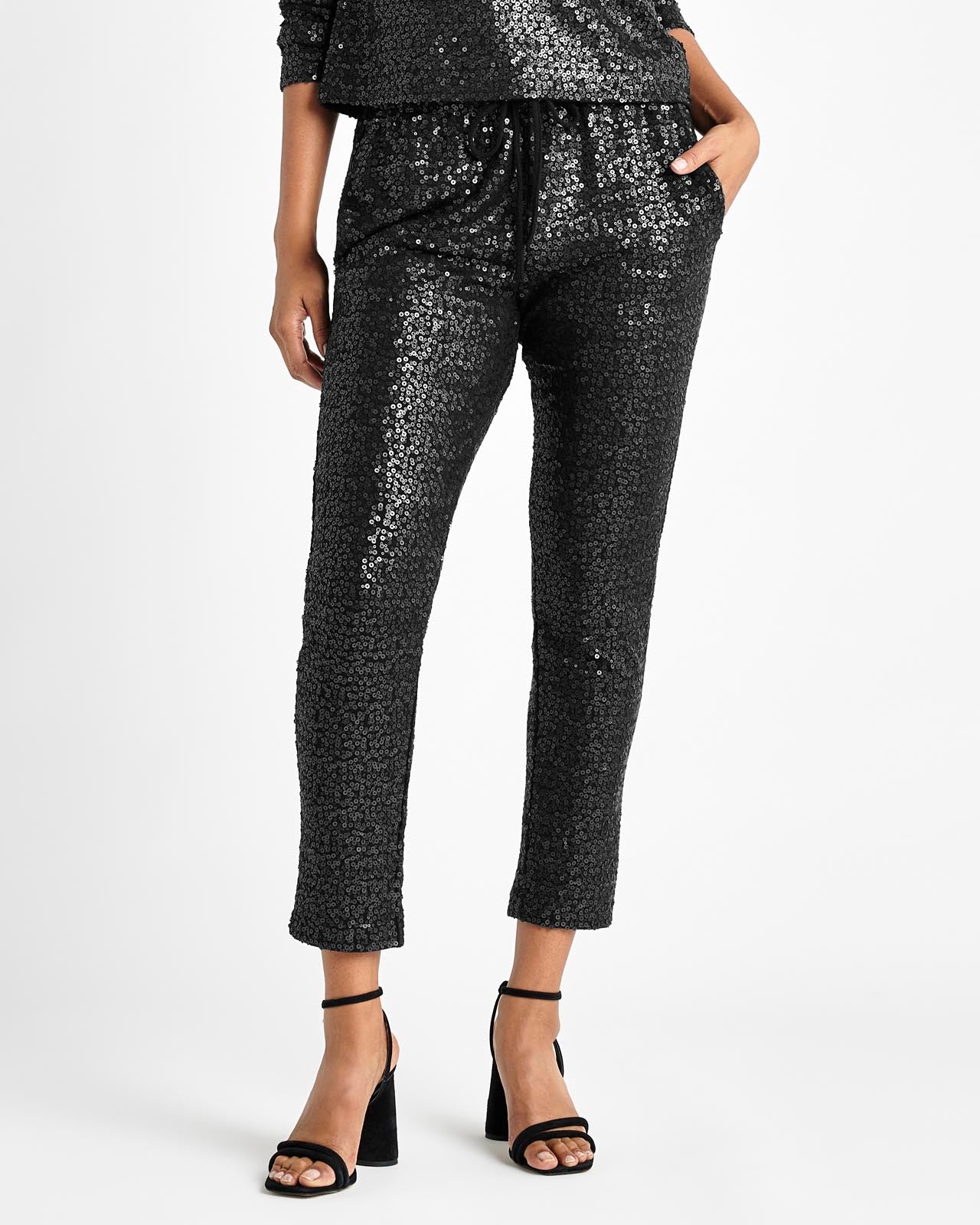 7567-tavi-sequin-pant-1.jpg Tavi Sequin Pant