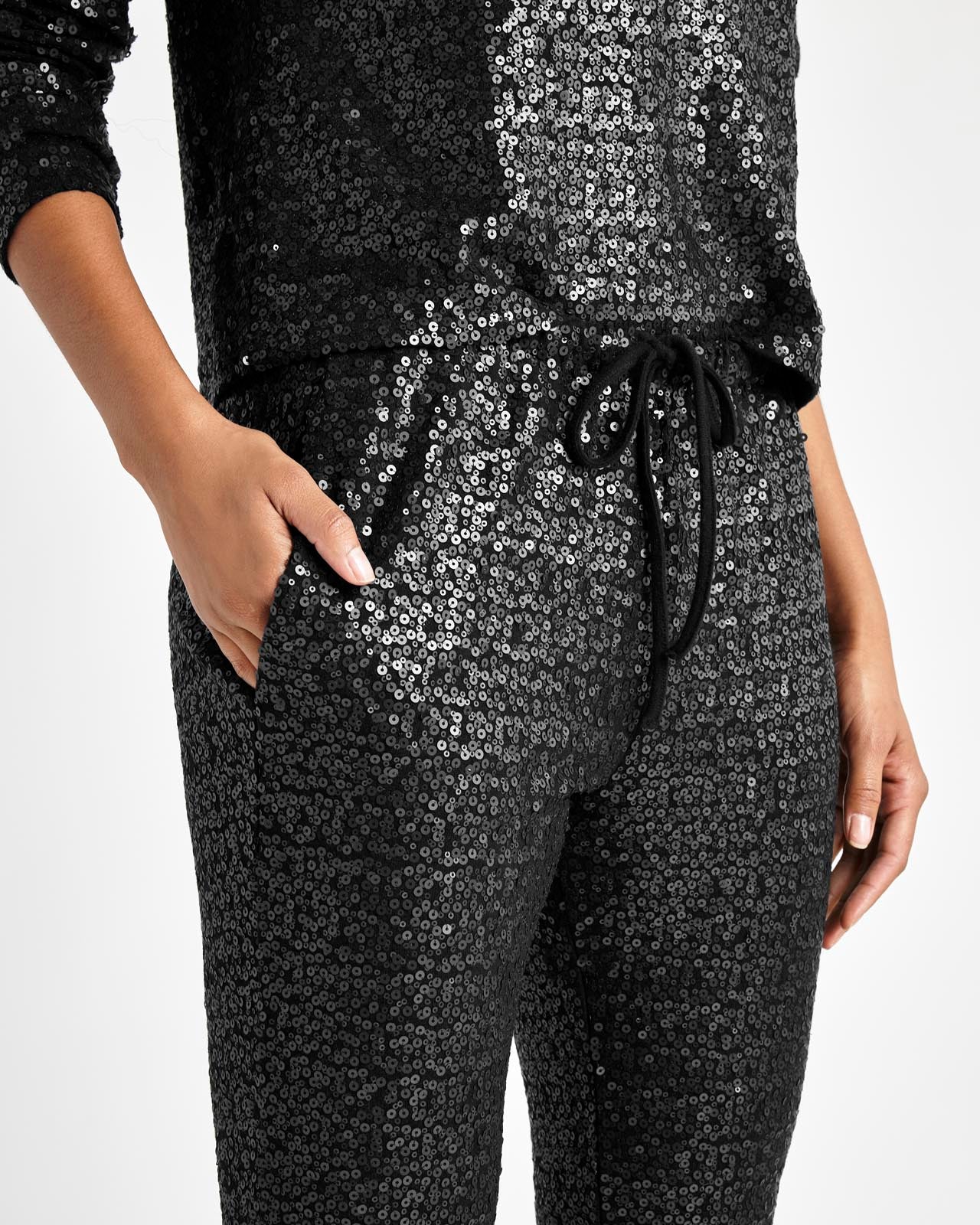 7567-tavi-sequin-pant-2.jpg Tavi Sequin Pant