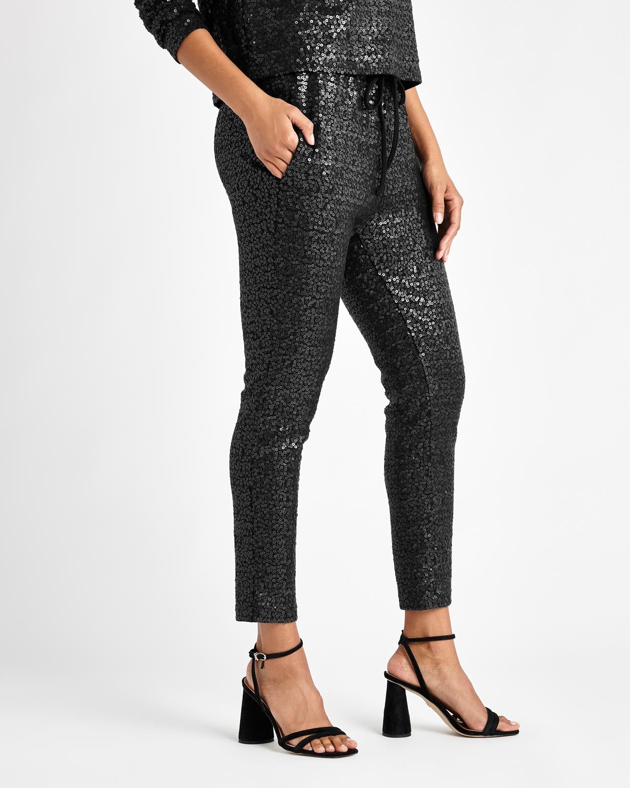 7567-tavi-sequin-pant-4.jpg Tavi Sequin Pant
