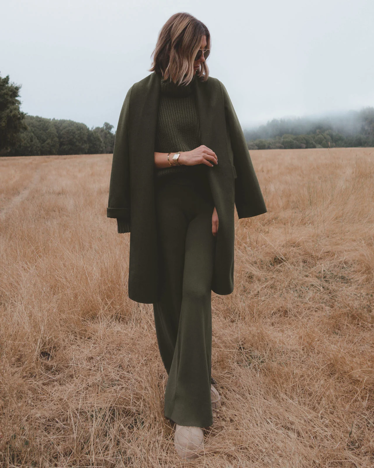 7637-splendid-x-cellajaneblog-wide-leg-sweater-pant-12.webp Splendid x @Cellajaneblog Wide Leg Sweater Pant