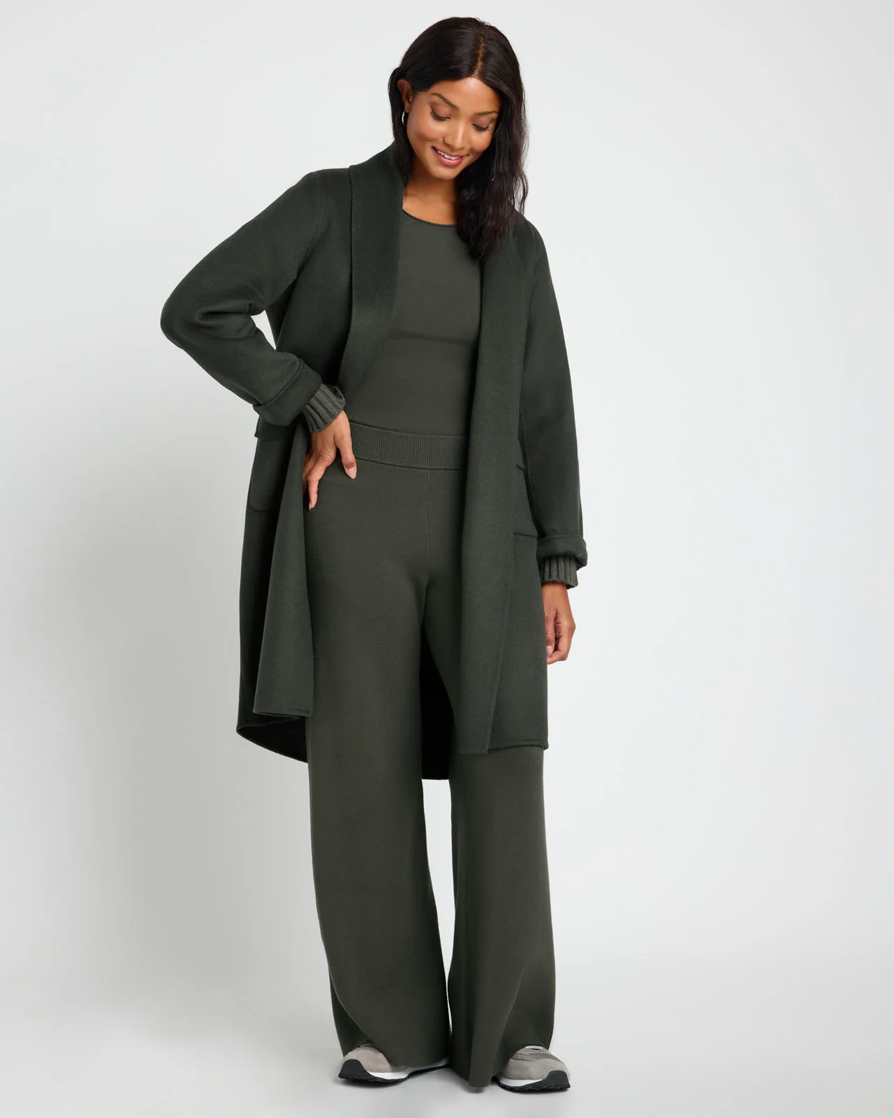 7637-splendid-x-cellajaneblog-wide-leg-sweater-pant-14.webp Splendid x @Cellajaneblog Wide Leg Sweater Pant