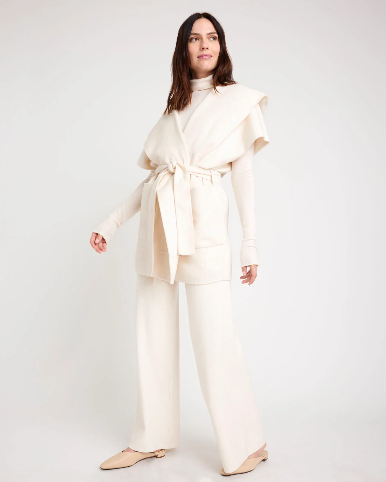 7637-splendid-x-cellajaneblog-wide-leg-sweater-pant-20.webp Splendid x @Cellajaneblog Wide Leg Sweater Pant