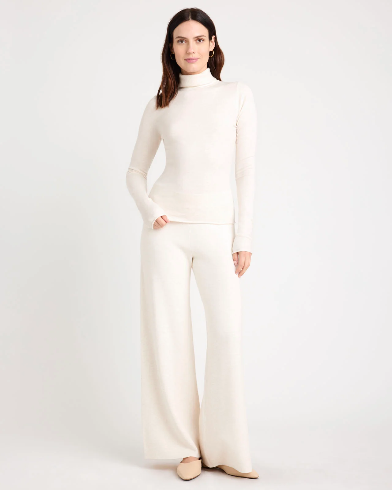7637-splendid-x-cellajaneblog-wide-leg-sweater-pant-22.webp Splendid x @Cellajaneblog Wide Leg Sweater Pant