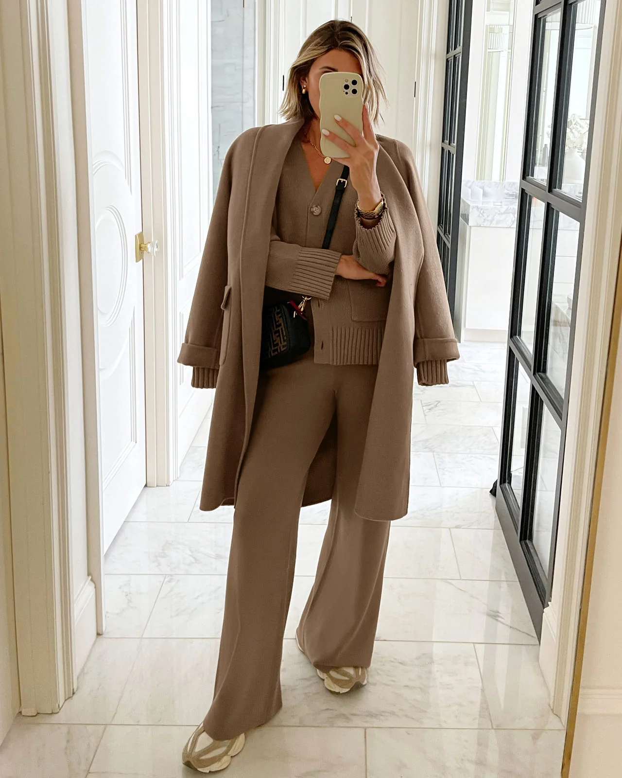 7637-splendid-x-cellajaneblog-wide-leg-sweater-pant-26.webp Splendid x @Cellajaneblog Wide Leg Sweater Pant