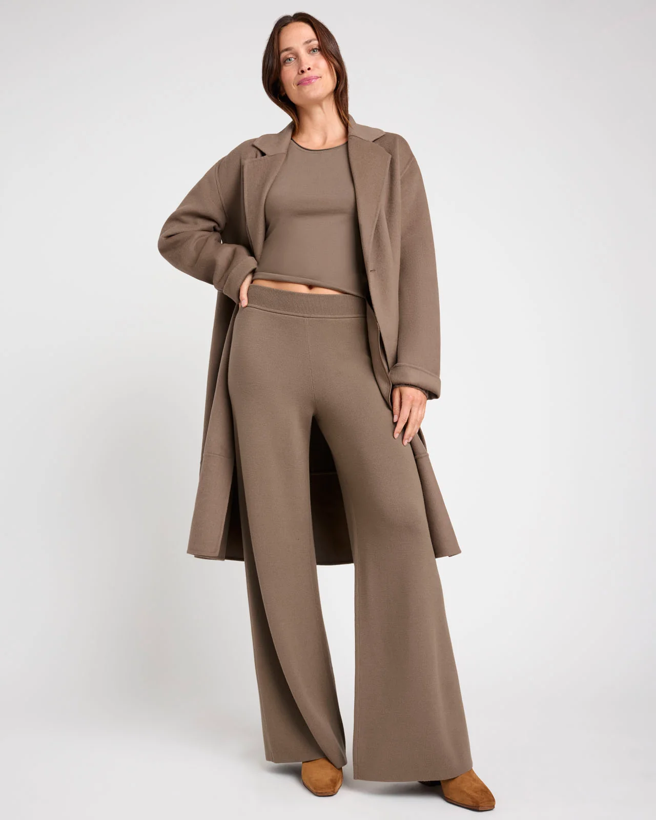 7637-splendid-x-cellajaneblog-wide-leg-sweater-pant-28.webp Splendid x @Cellajaneblog Wide Leg Sweater Pant
