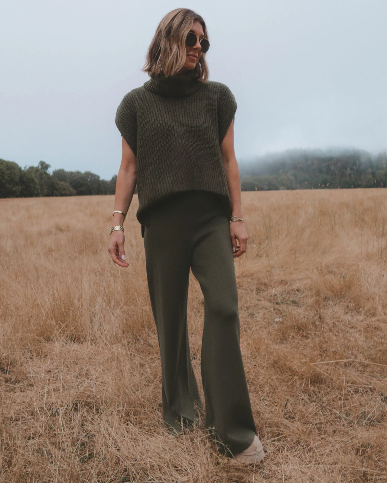 7637-splendid-x-cellajaneblog-wide-leg-sweater-pant-3.webp Splendid x @Cellajaneblog Wide Leg Sweater Pant