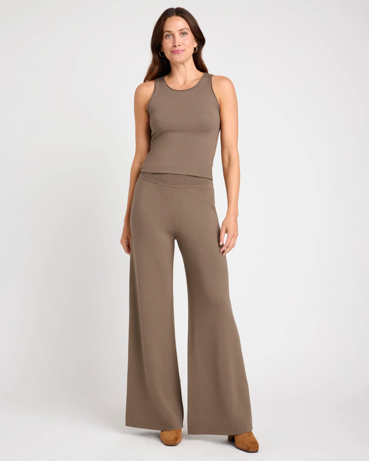 7637-splendid-x-cellajaneblog-wide-leg-sweater-pant-31.webp Splendid x @Cellajaneblog Wide Leg Sweater Pant