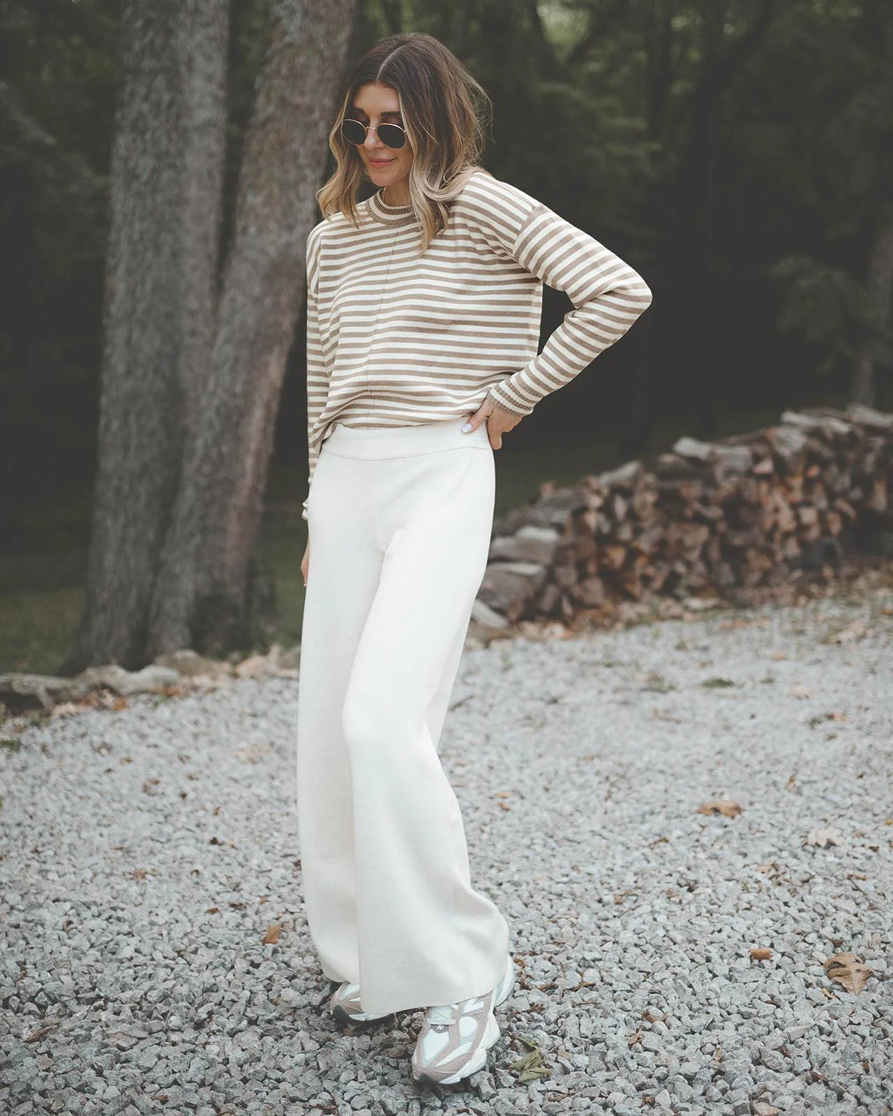 7637-splendid-x-cellajaneblog-wide-leg-sweater-pant-33.webp Splendid x @Cellajaneblog Wide Leg Sweater Pant
