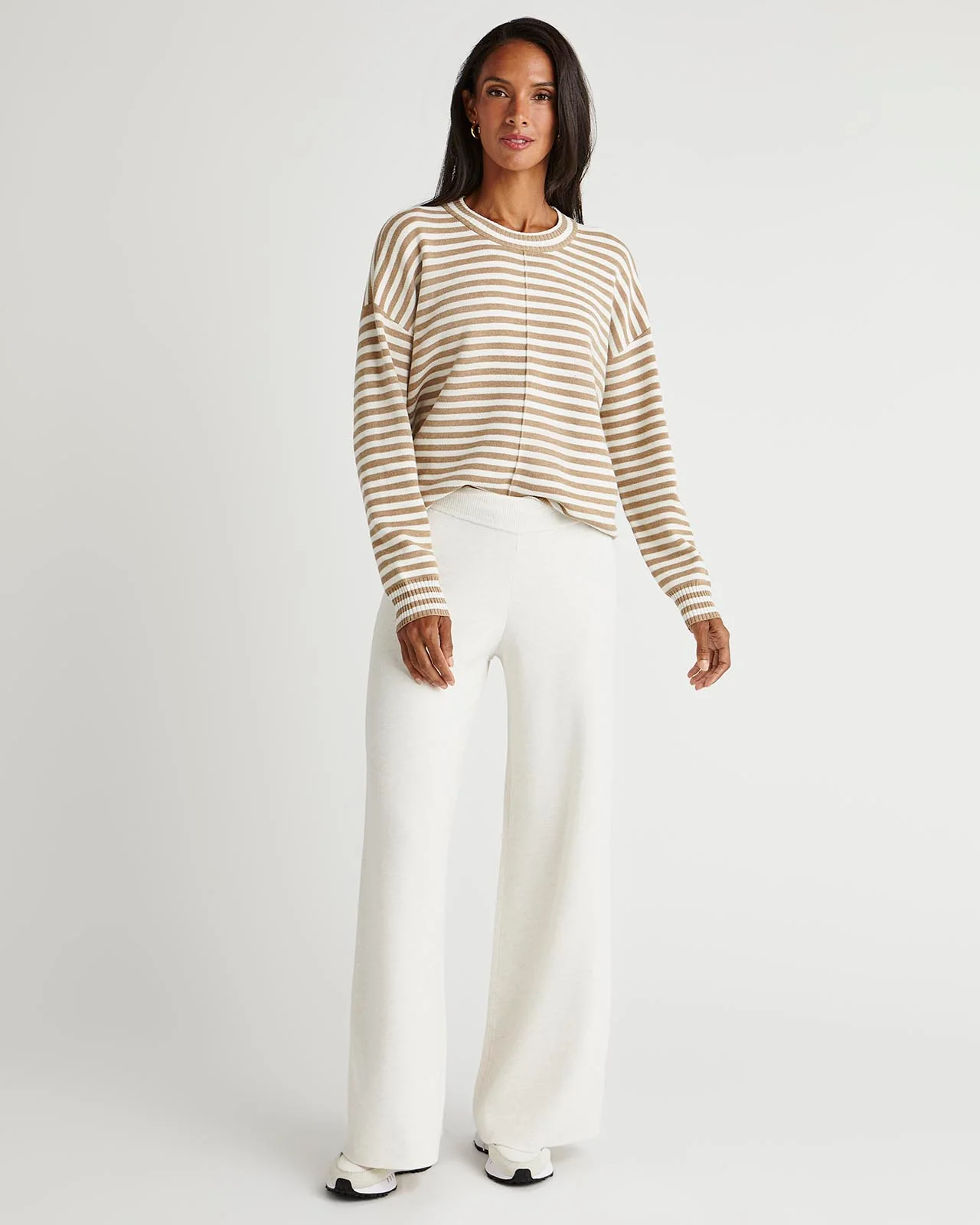 7637-splendid-x-cellajaneblog-wide-leg-sweater-pant-34.webp Splendid x @Cellajaneblog Wide Leg Sweater Pant