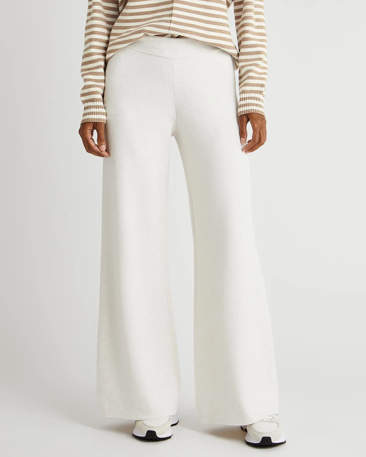 7637-splendid-x-cellajaneblog-wide-leg-sweater-pant-35.webp Splendid x @Cellajaneblog Wide Leg Sweater Pant
