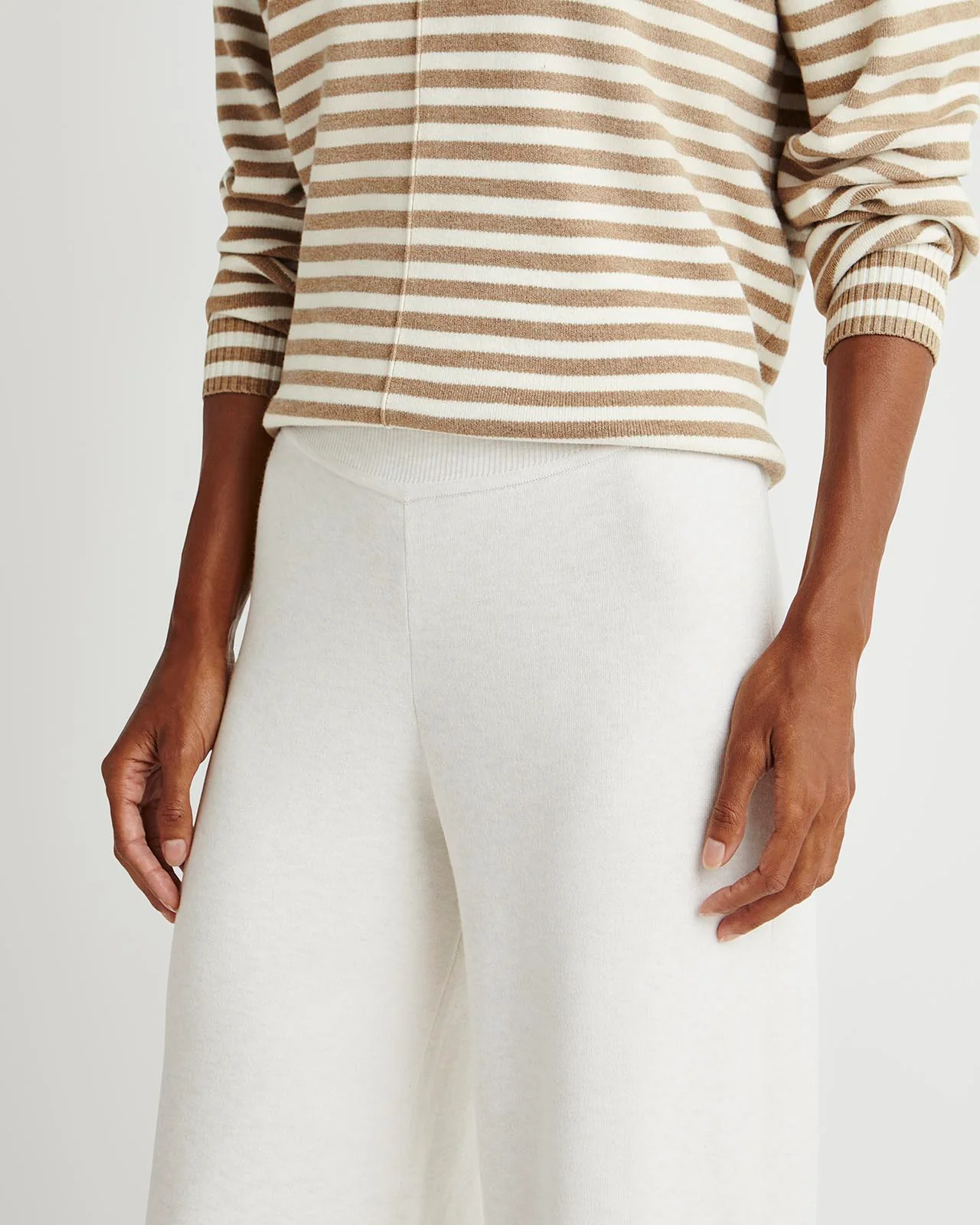 7637-splendid-x-cellajaneblog-wide-leg-sweater-pant-38.webp Splendid x @Cellajaneblog Wide Leg Sweater Pant