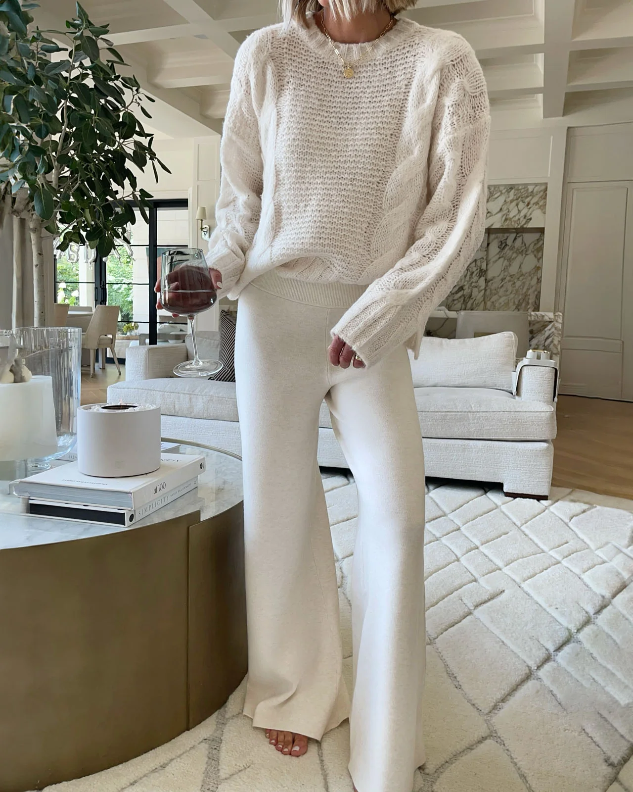 7637-splendid-x-cellajaneblog-wide-leg-sweater-pant-4.webp Splendid x @Cellajaneblog Wide Leg Sweater Pant