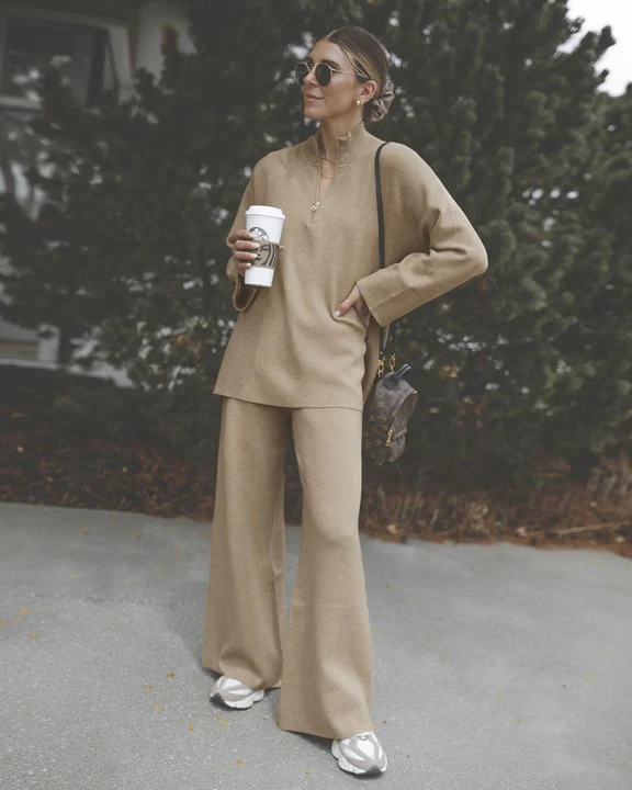 7637-splendid-x-cellajaneblog-wide-leg-sweater-pant-40.webp Splendid x @Cellajaneblog Wide Leg Sweater Pant