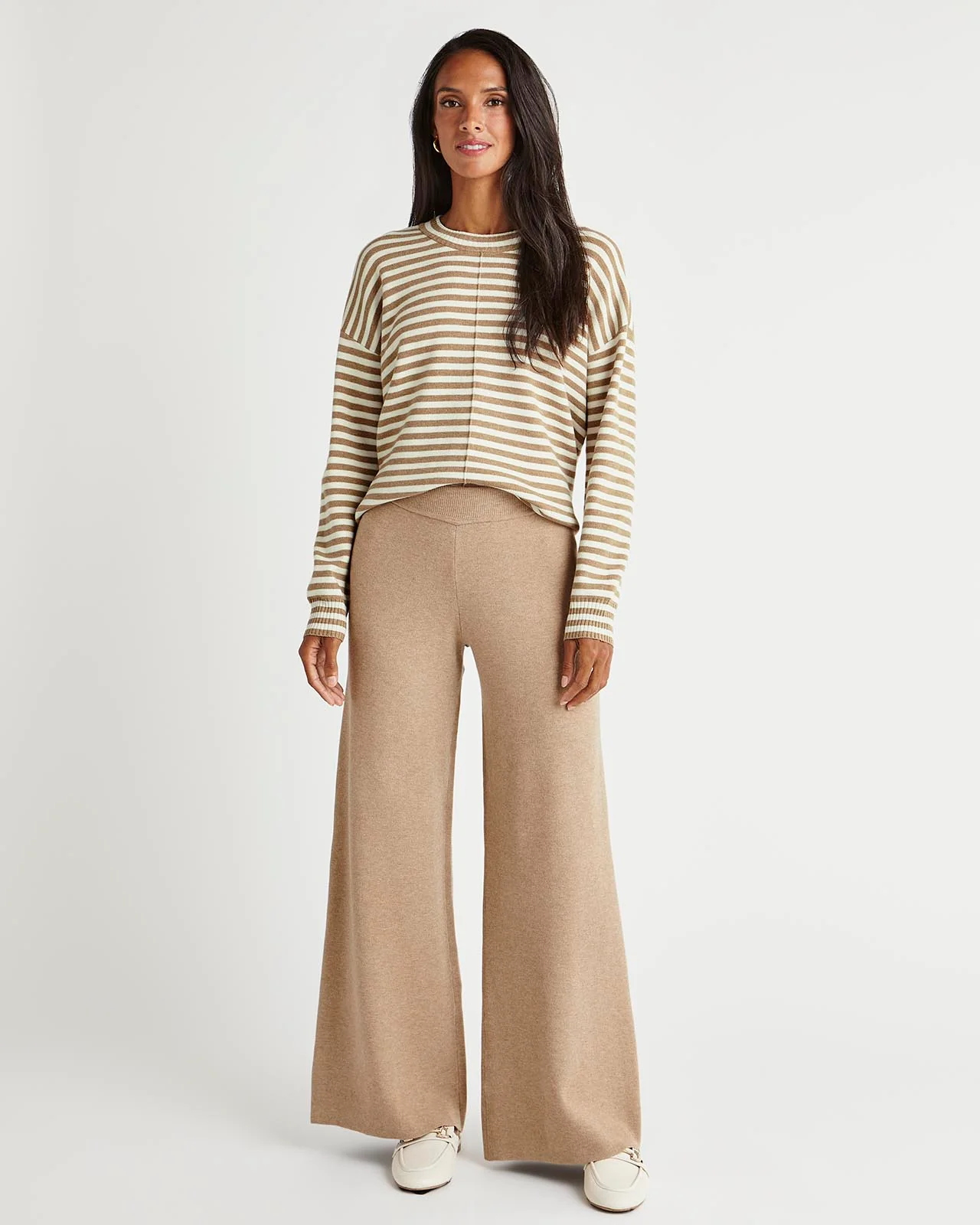 7637-splendid-x-cellajaneblog-wide-leg-sweater-pant-41.webp Splendid x @Cellajaneblog Wide Leg Sweater Pant