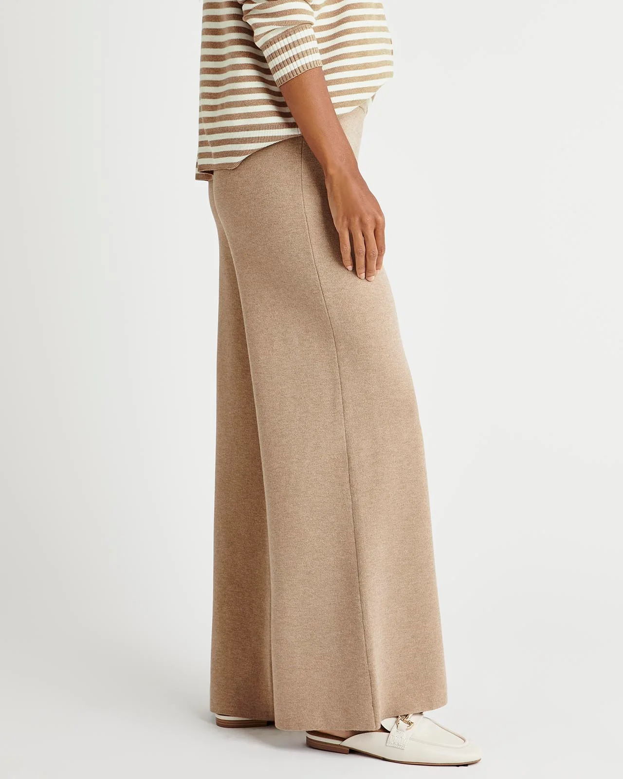 7637-splendid-x-cellajaneblog-wide-leg-sweater-pant-43.webp Splendid x @Cellajaneblog Wide Leg Sweater Pant