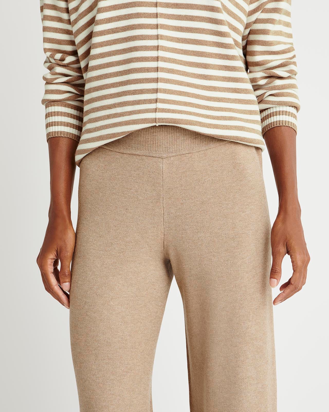 7637-splendid-x-cellajaneblog-wide-leg-sweater-pant-45.jpg Splendid x @Cellajaneblog Wide Leg Sweater Pant