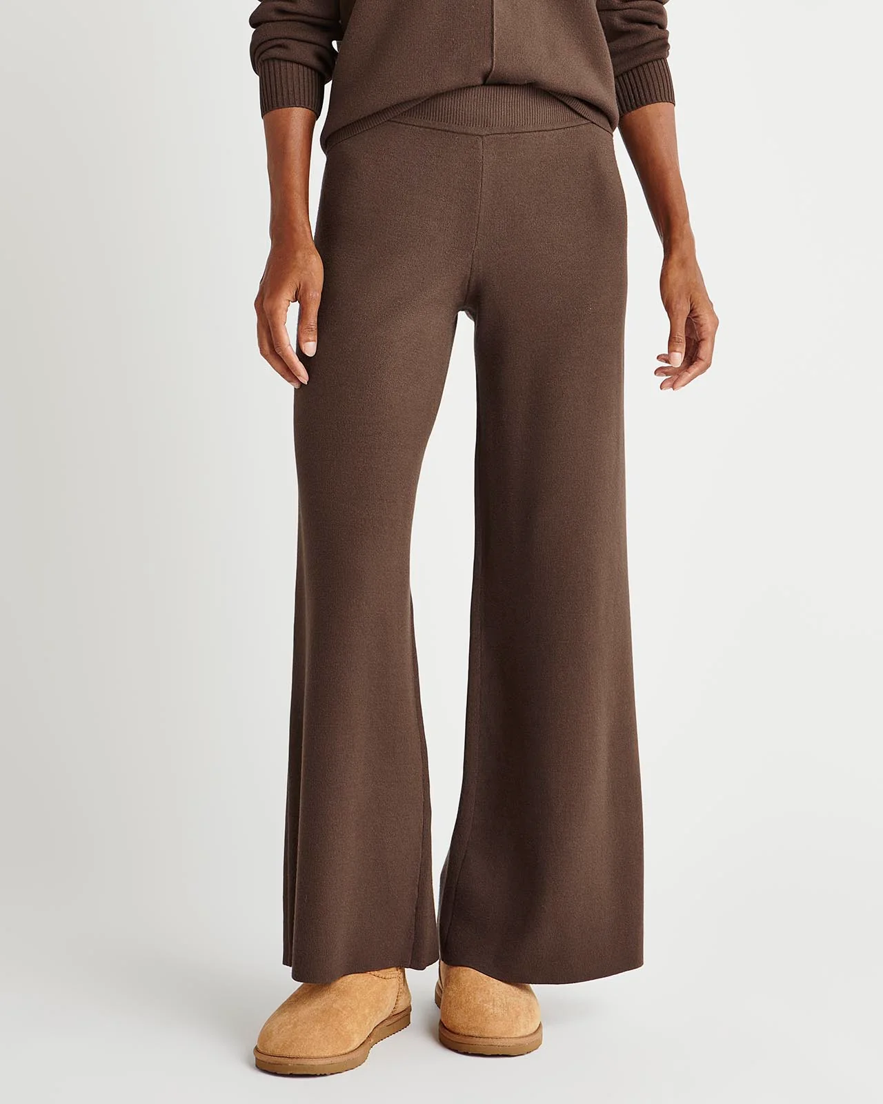 7637-splendid-x-cellajaneblog-wide-leg-sweater-pant-47.webp Splendid x @Cellajaneblog Wide Leg Sweater Pant