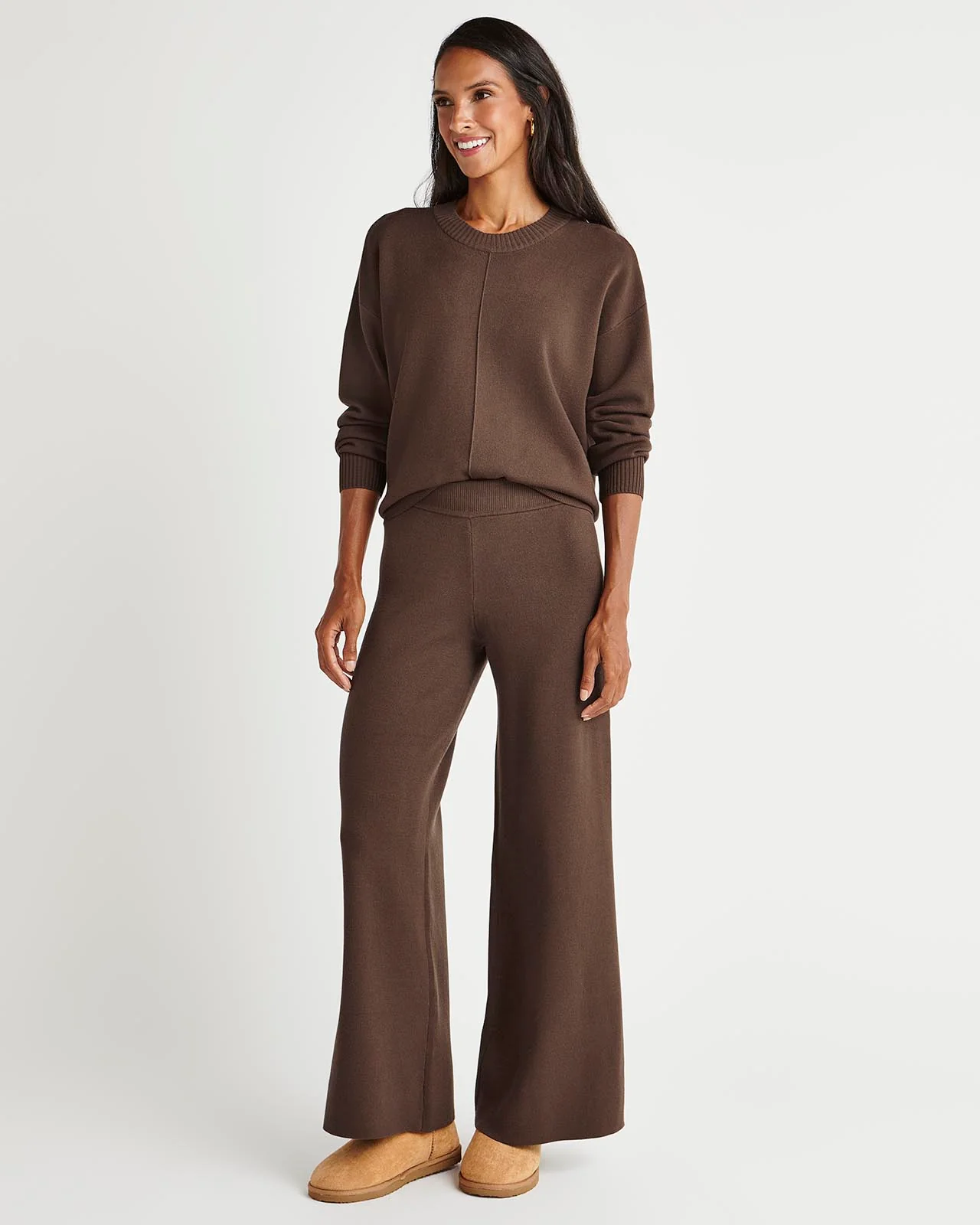 7637-splendid-x-cellajaneblog-wide-leg-sweater-pant-48.webp Splendid x @Cellajaneblog Wide Leg Sweater Pant