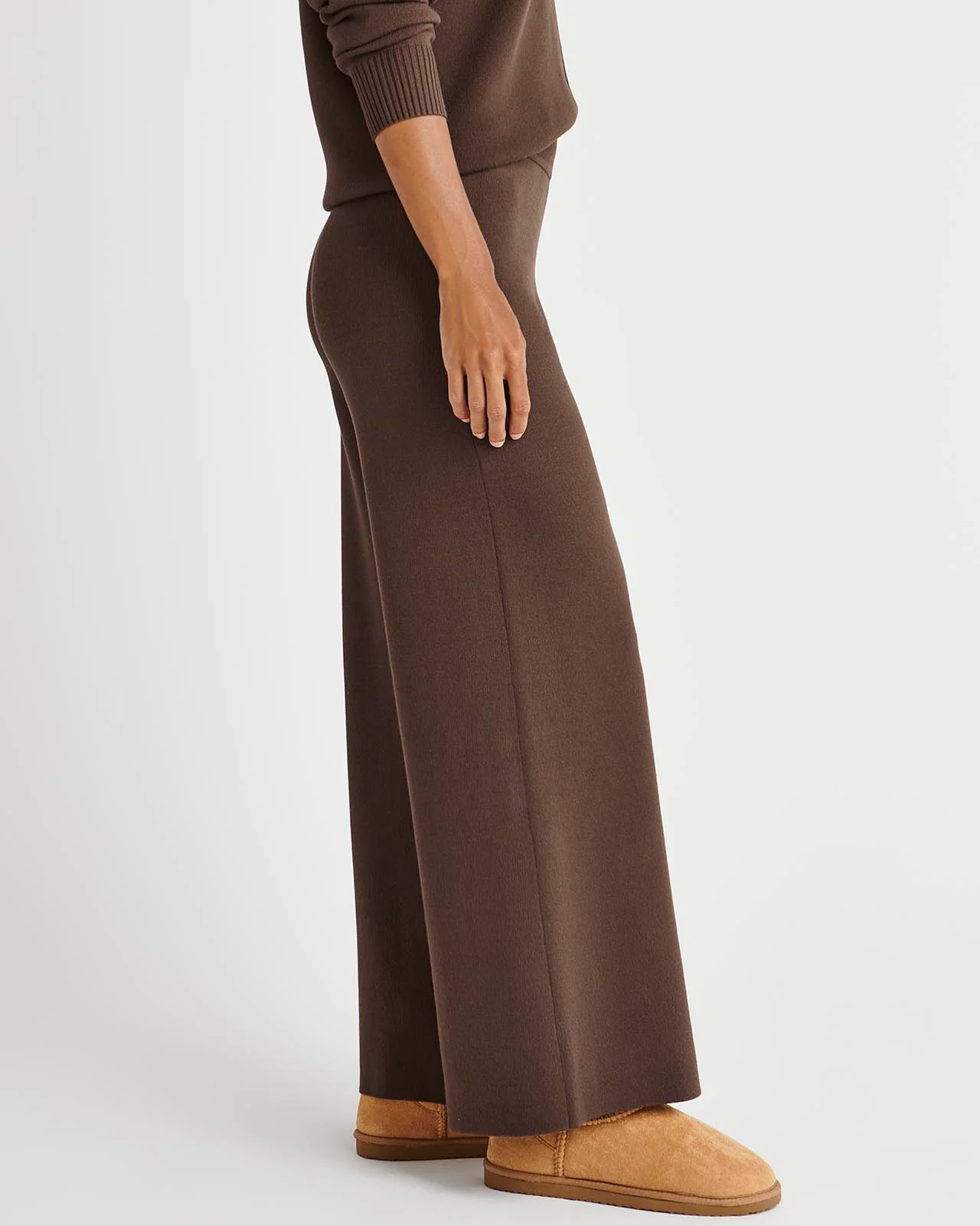 7637-splendid-x-cellajaneblog-wide-leg-sweater-pant-49.webp Splendid x @Cellajaneblog Wide Leg Sweater Pant