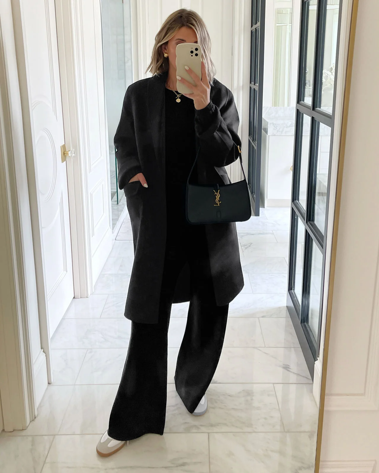 7637-splendid-x-cellajaneblog-wide-leg-sweater-pant-5.webp Splendid x @Cellajaneblog Wide Leg Sweater Pant