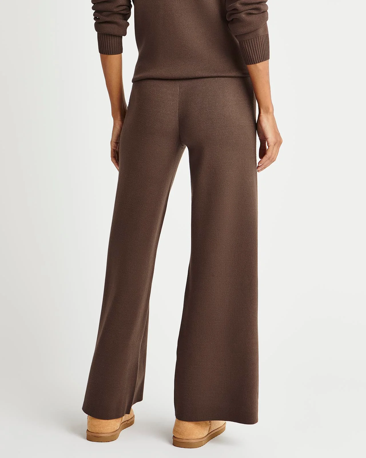 7637-splendid-x-cellajaneblog-wide-leg-sweater-pant-50.webp Splendid x @Cellajaneblog Wide Leg Sweater Pant