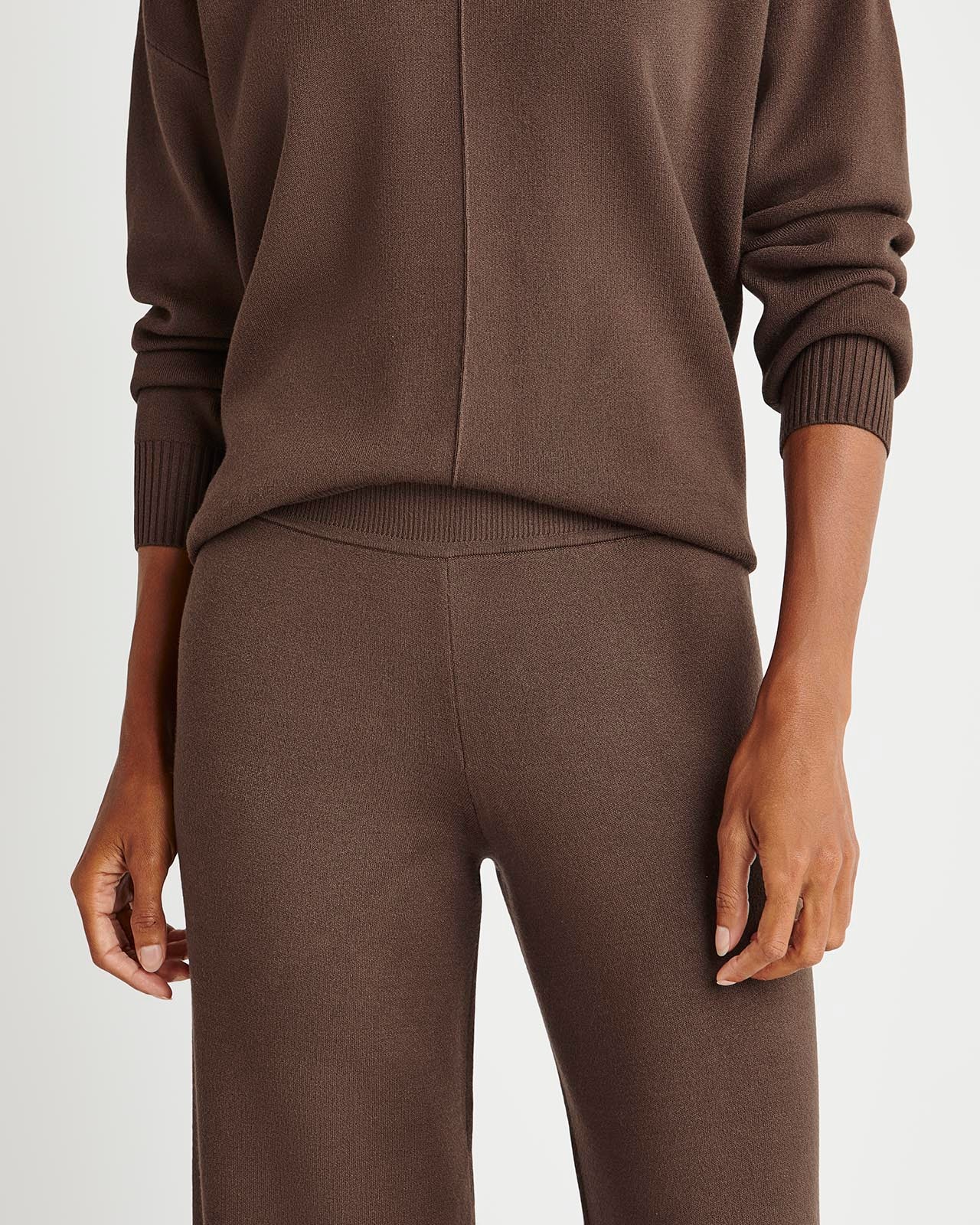 7637-splendid-x-cellajaneblog-wide-leg-sweater-pant-51.jpg Splendid x @Cellajaneblog Wide Leg Sweater Pant
