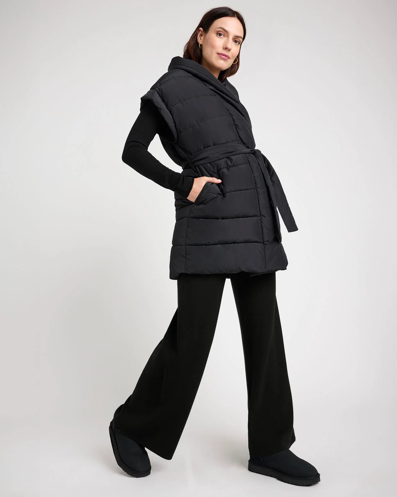 7637-splendid-x-cellajaneblog-wide-leg-sweater-pant-7.webp Splendid x @Cellajaneblog Wide Leg Sweater Pant