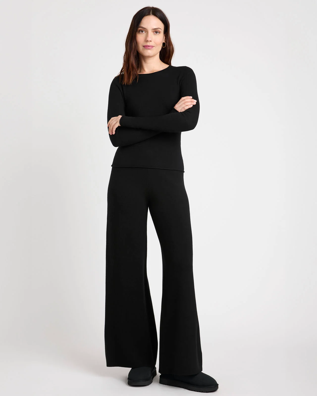 7637-splendid-x-cellajaneblog-wide-leg-sweater-pant-8.webp Splendid x @Cellajaneblog Wide Leg Sweater Pant