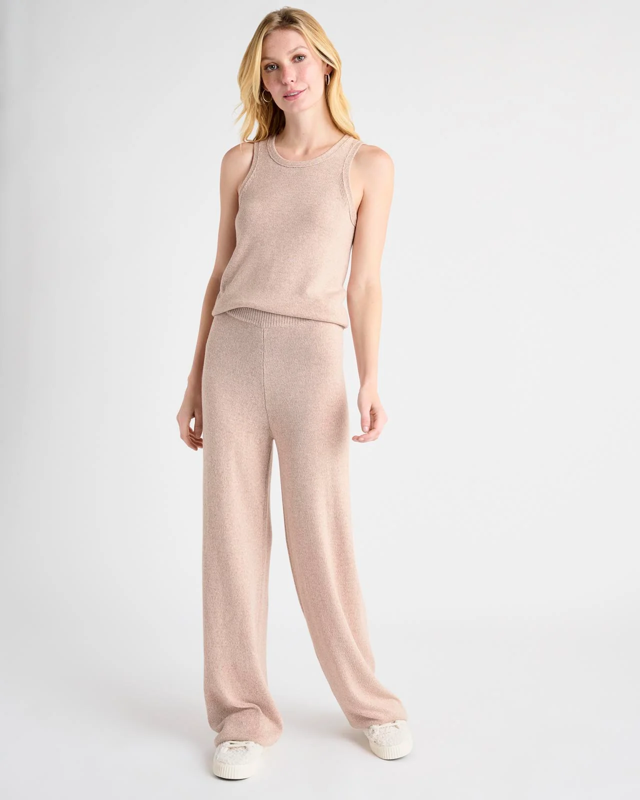 7686-breland-cashblend-sweater-pant-1.webp Breland Cashblend Sweater Pant