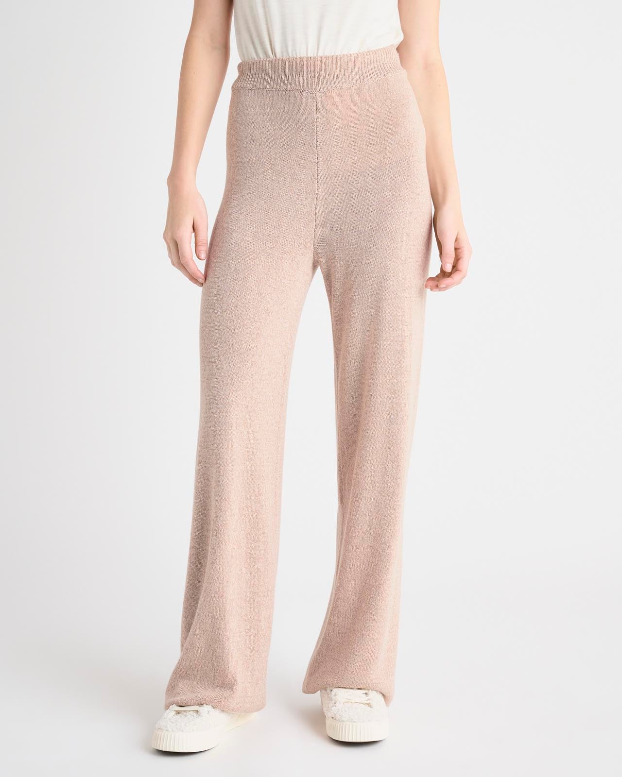 7686-breland-cashblend-sweater-pant-2.jpg Breland Cashblend Sweater Pant