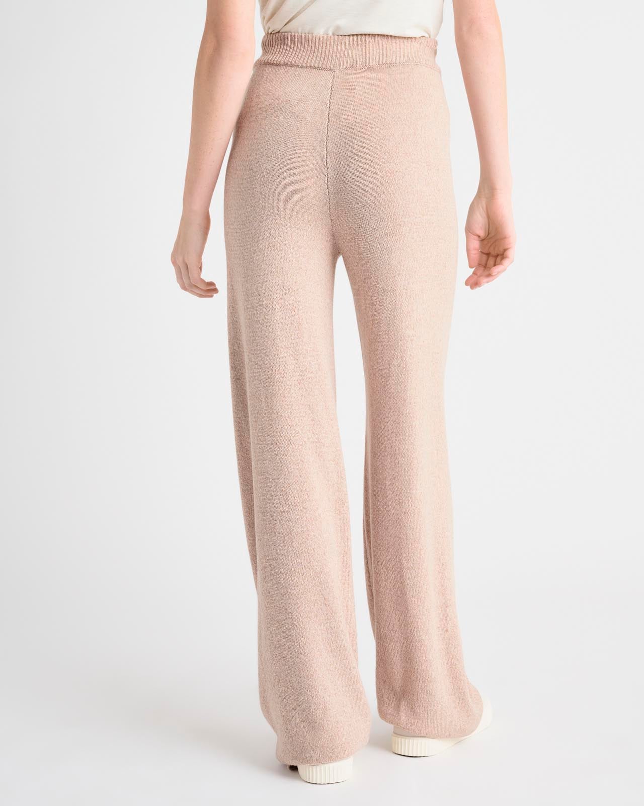 7686-breland-cashblend-sweater-pant-4.jpg Breland Cashblend Sweater Pant