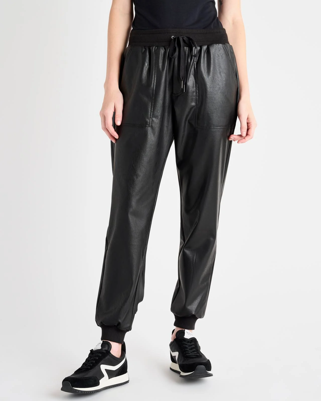7719-vegan-leather-jogger-6.webp Vegan Leather Jogger