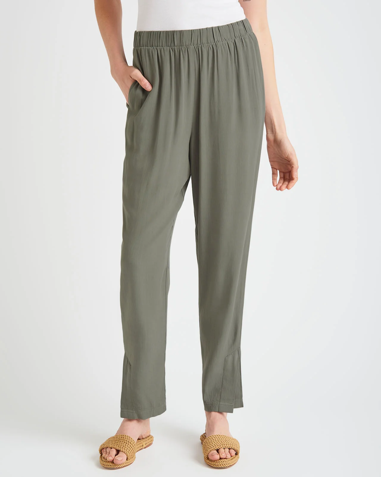 7949-kylie-straight-leg-pant-1.webp Kylie Straight Leg Pant
