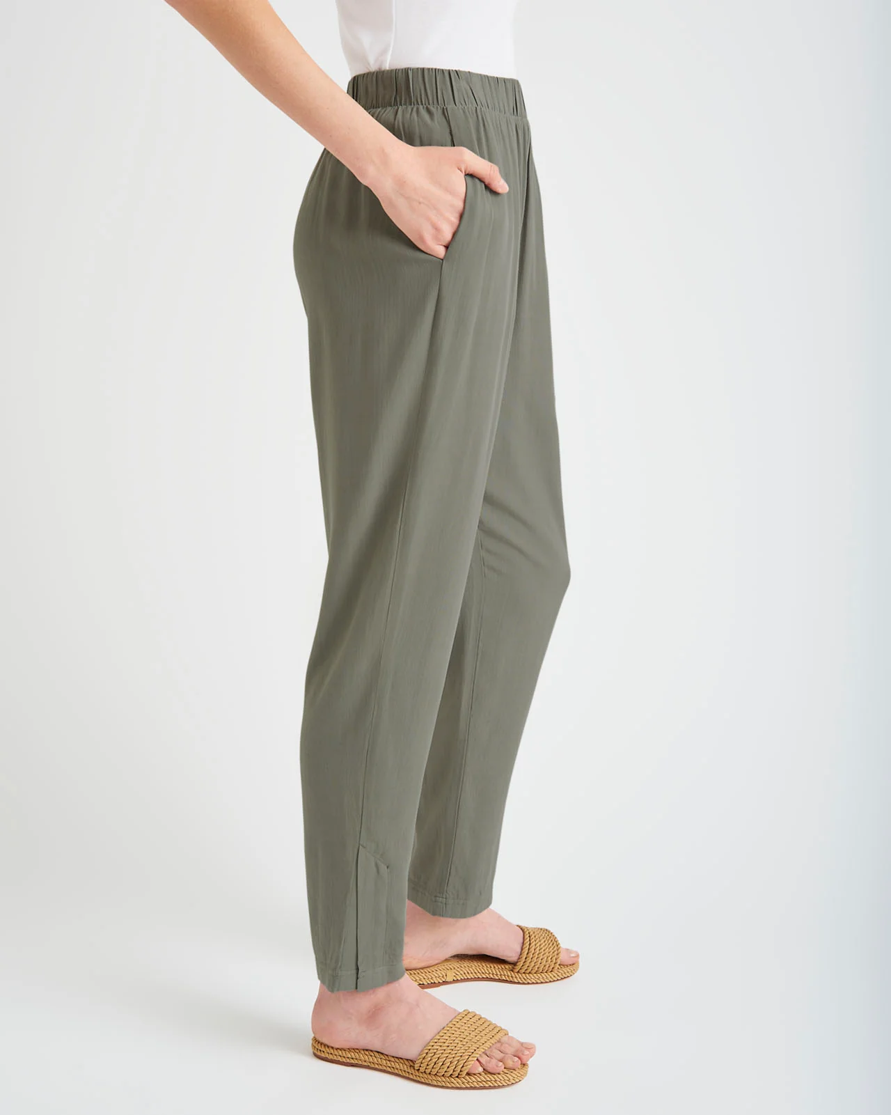 7949-kylie-straight-leg-pant-10.webp Kylie Straight Leg Pant