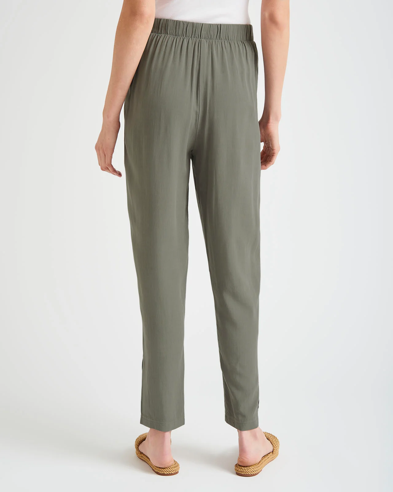 7949-kylie-straight-leg-pant-11.webp Kylie Straight Leg Pant