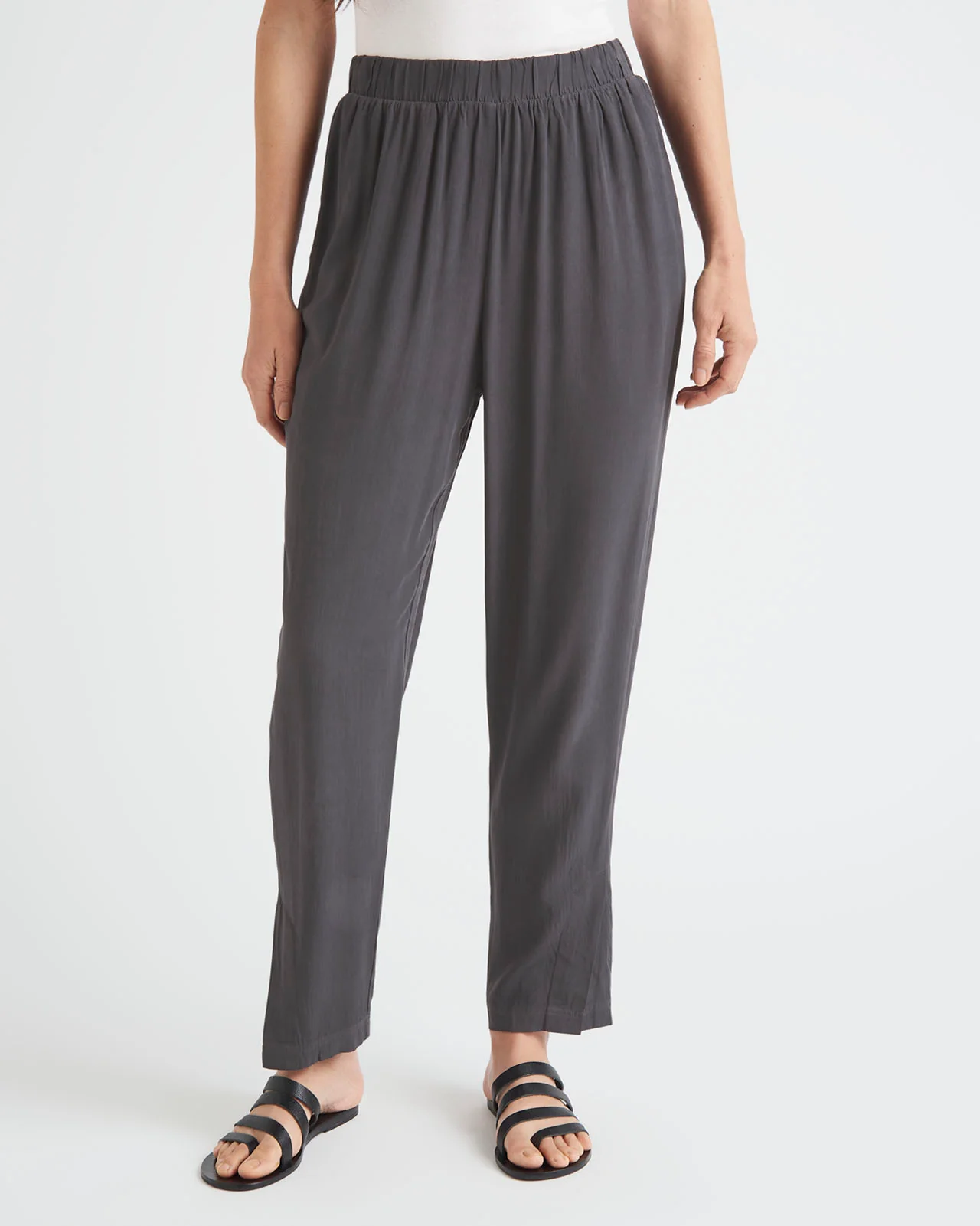 7949-kylie-straight-leg-pant-2.webp Kylie Straight Leg Pant