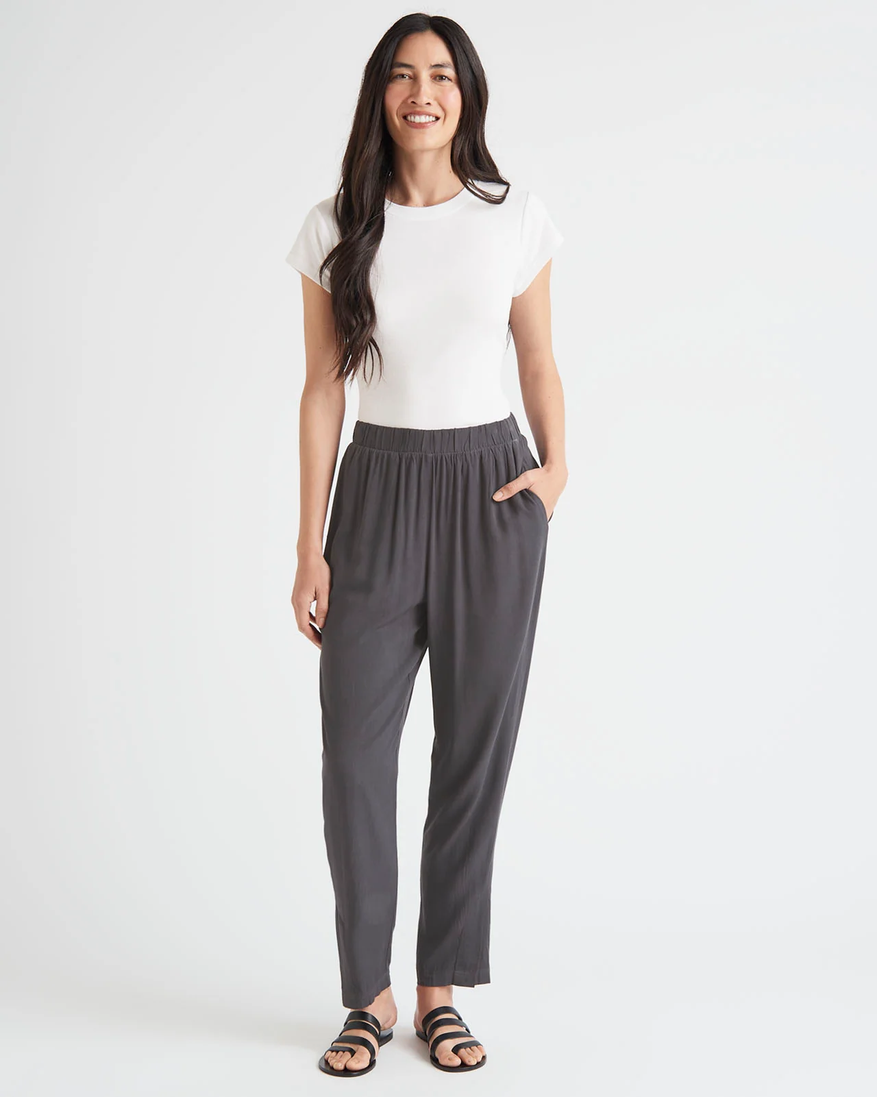 7949-kylie-straight-leg-pant-3.webp Kylie Straight Leg Pant