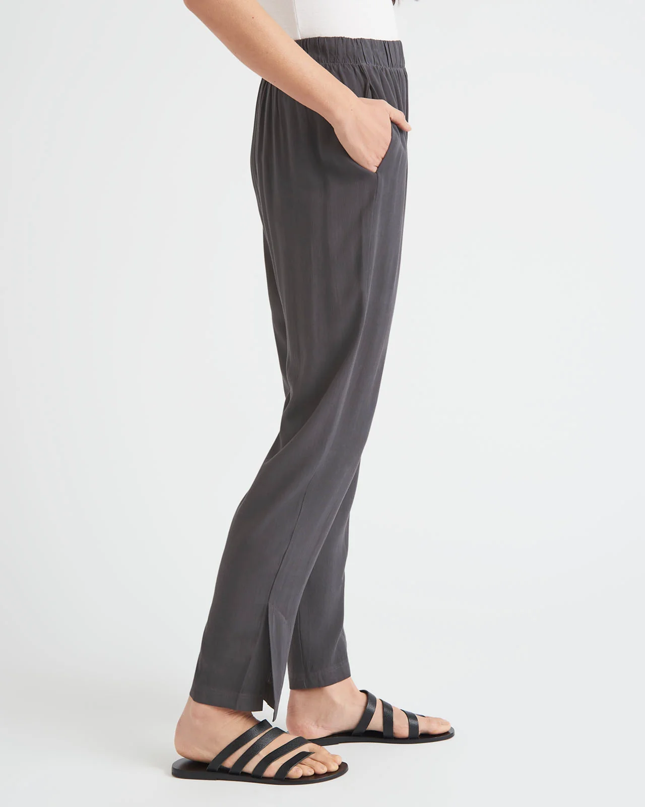 7949-kylie-straight-leg-pant-4.webp Kylie Straight Leg Pant