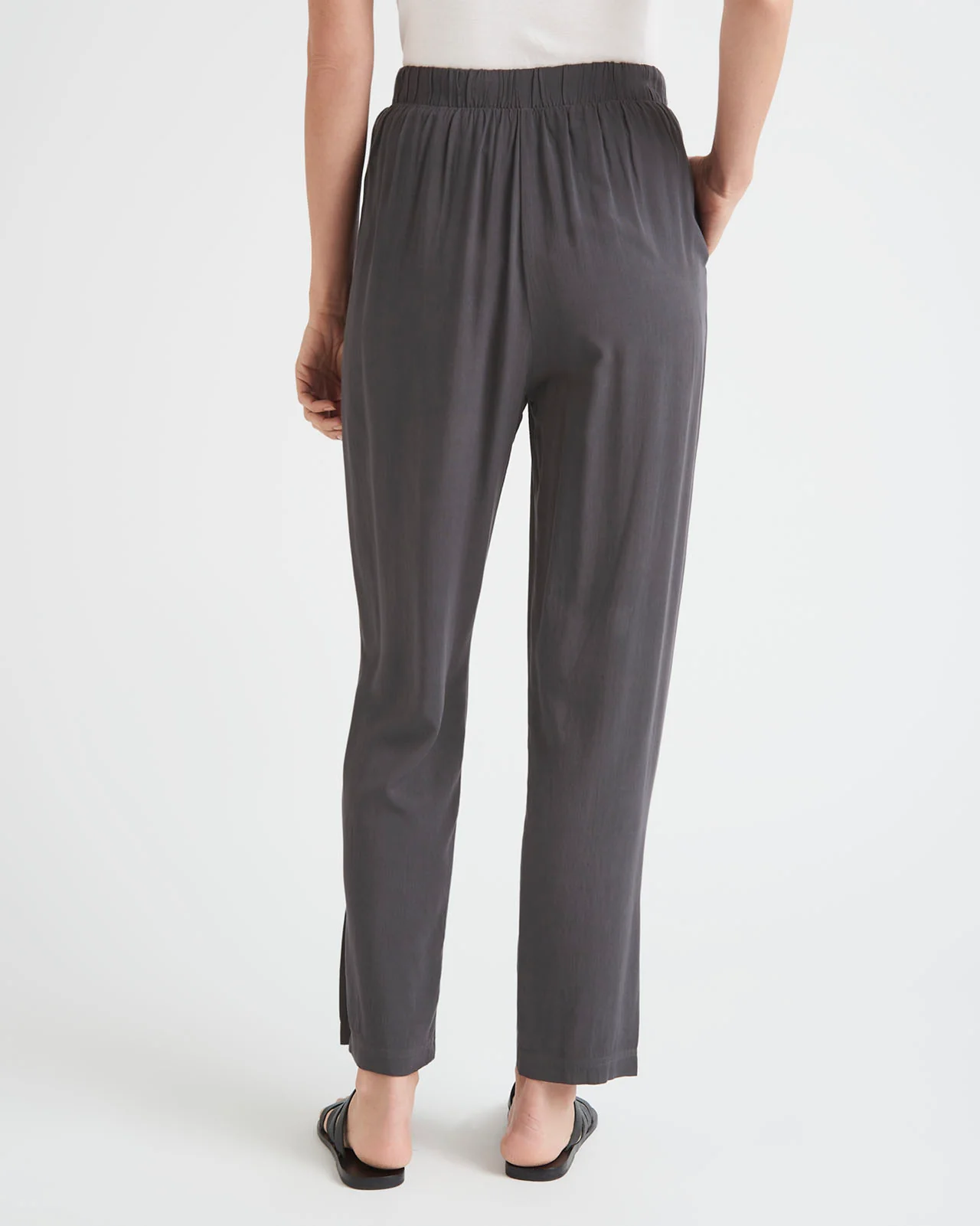 7949-kylie-straight-leg-pant-5.webp Kylie Straight Leg Pant