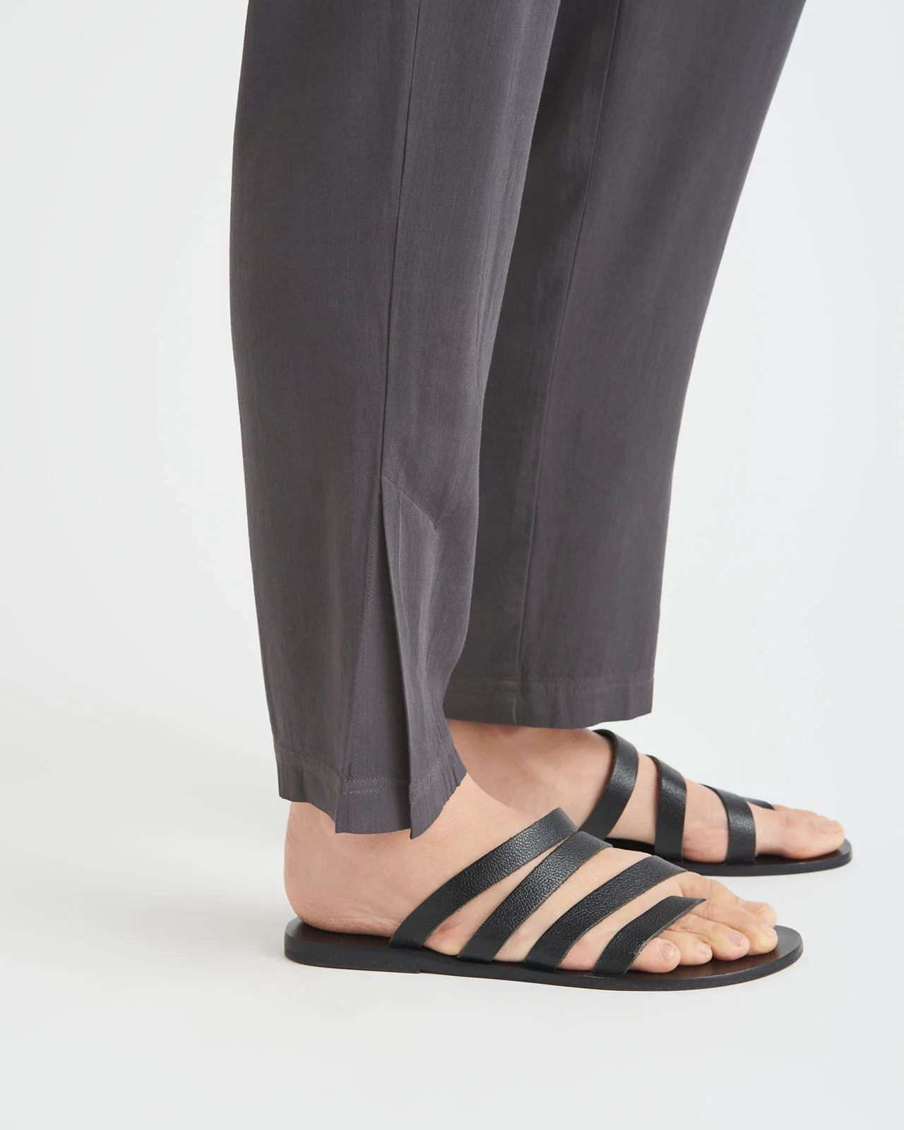 7949-kylie-straight-leg-pant-6.webp Kylie Straight Leg Pant