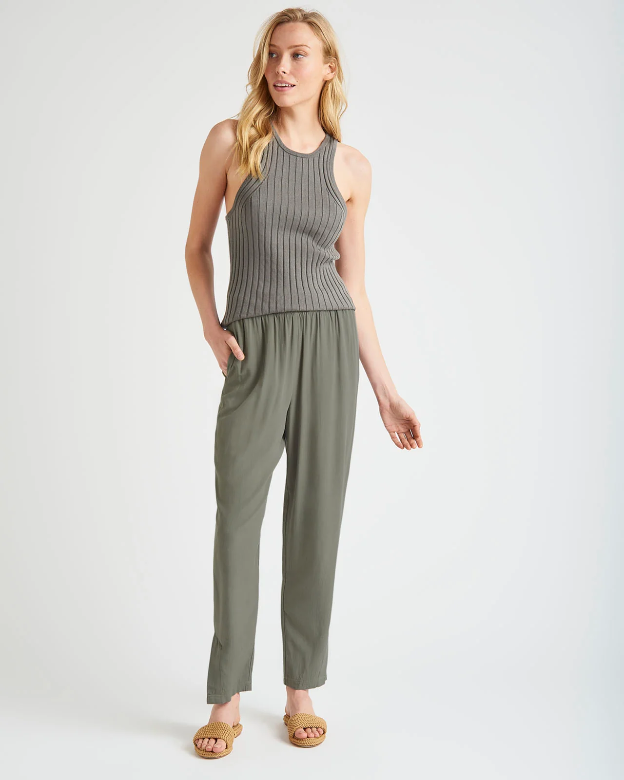 7949-kylie-straight-leg-pant-8.webp Kylie Straight Leg Pant