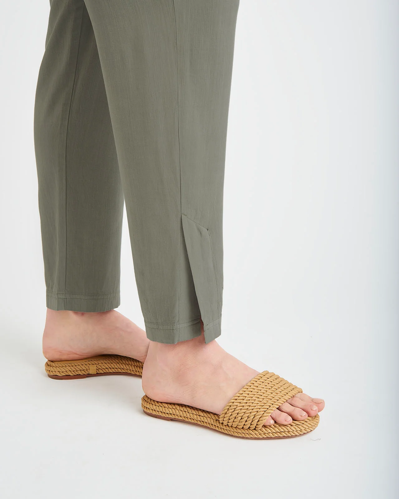 7949-kylie-straight-leg-pant-9.webp Kylie Straight Leg Pant